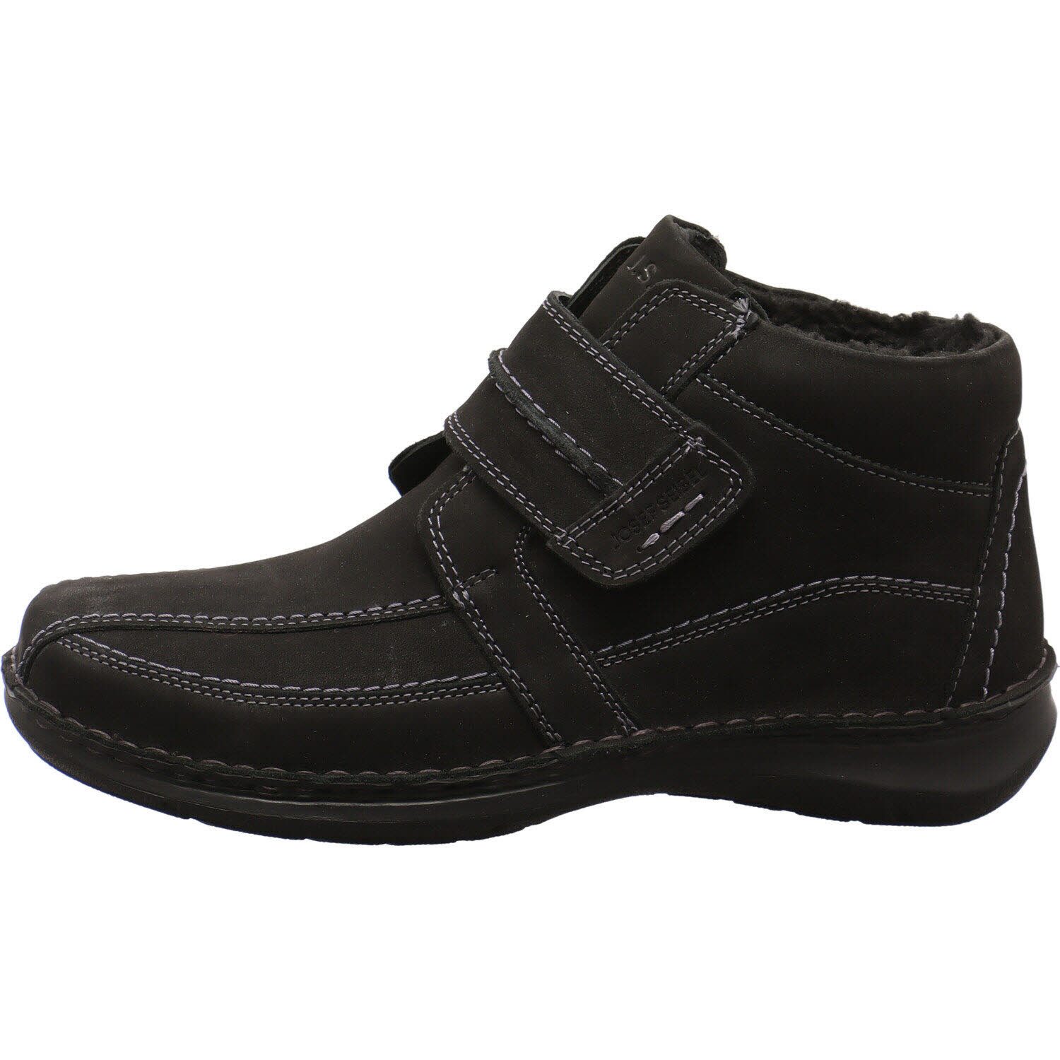 Josef Seibel New Anvers 95 Schlupfstiefel