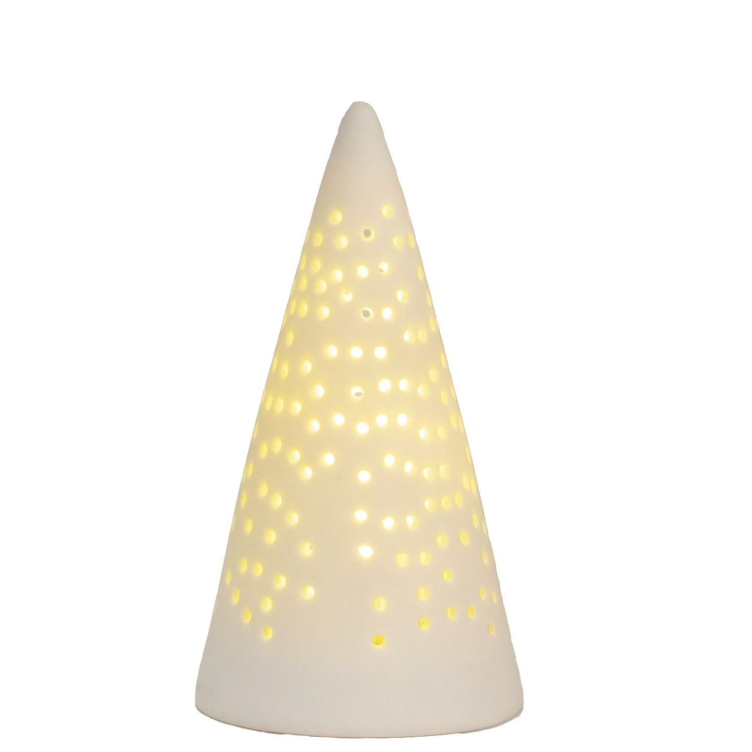 Räder Design Wanddekoobjekt Mini LED-Lichttanne Klein günstig online kaufen