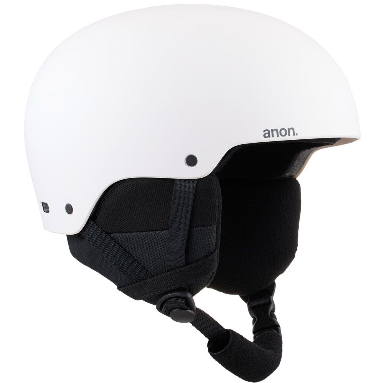Schutzhelm RAIDER 3
