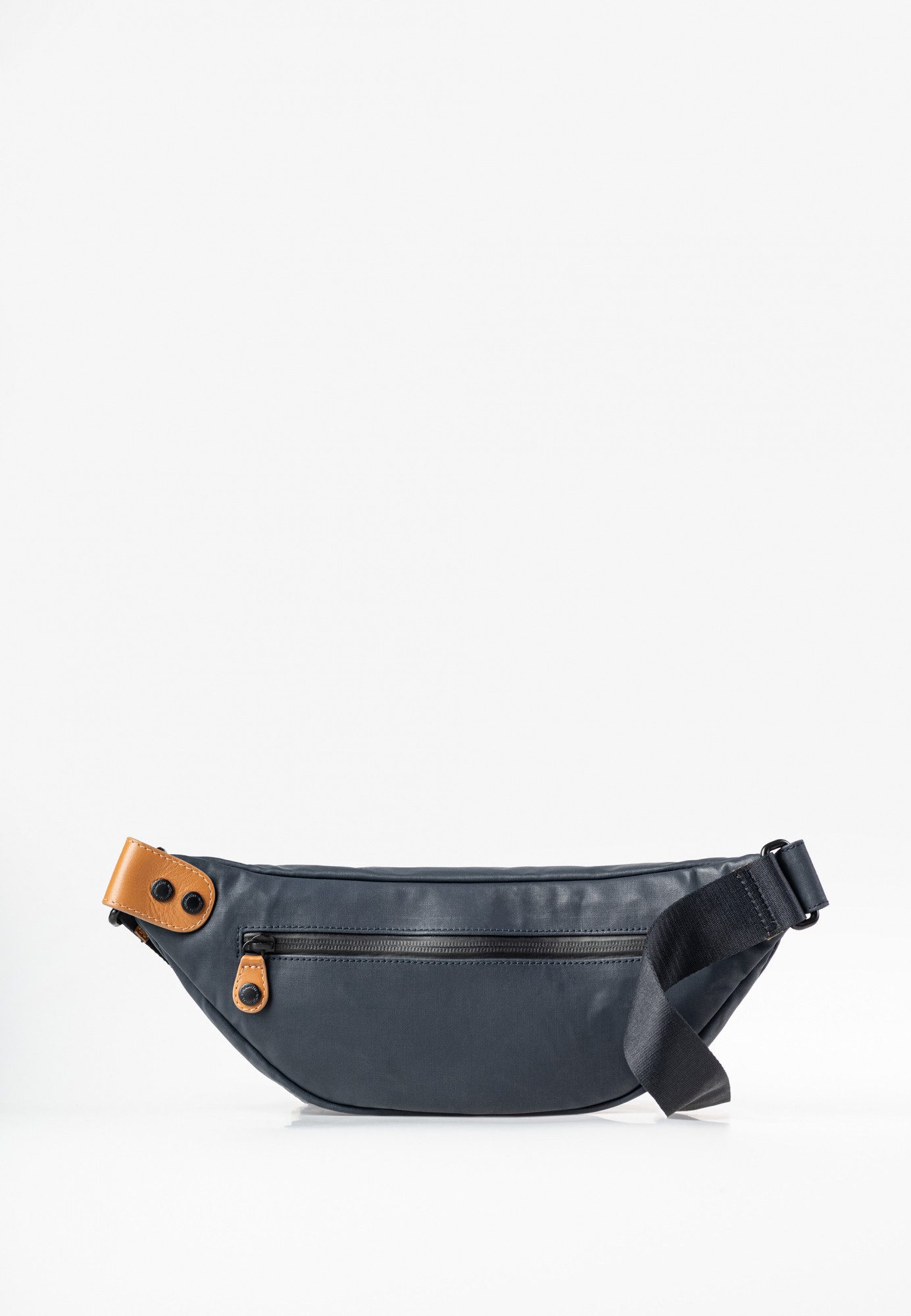aunts & uncles Gürteltasche Gürteltasche Ichikawa günstig online kaufen