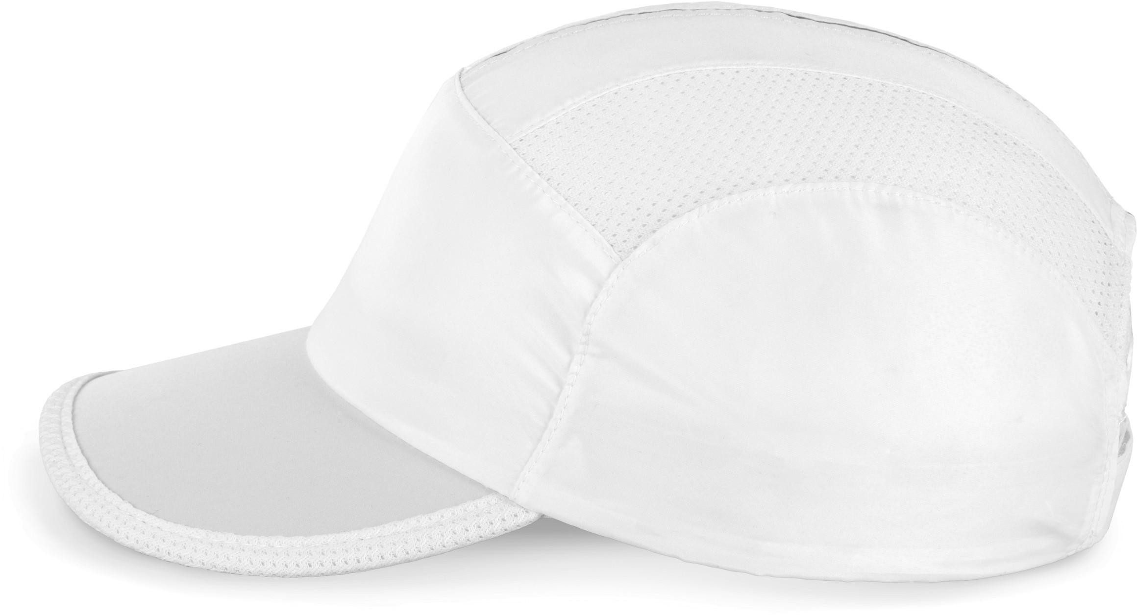 K-UP Trucker Cap Herren Sportkappe