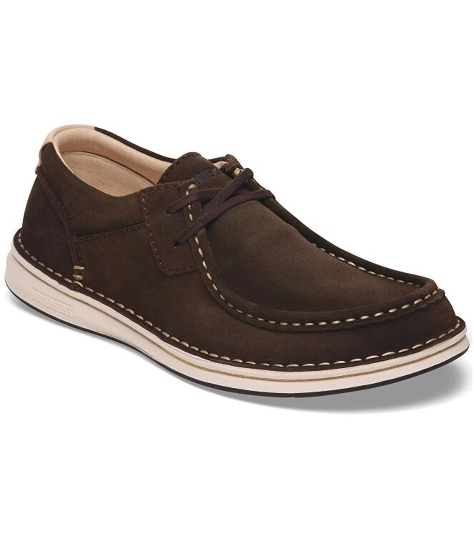 Pasedena Slipper