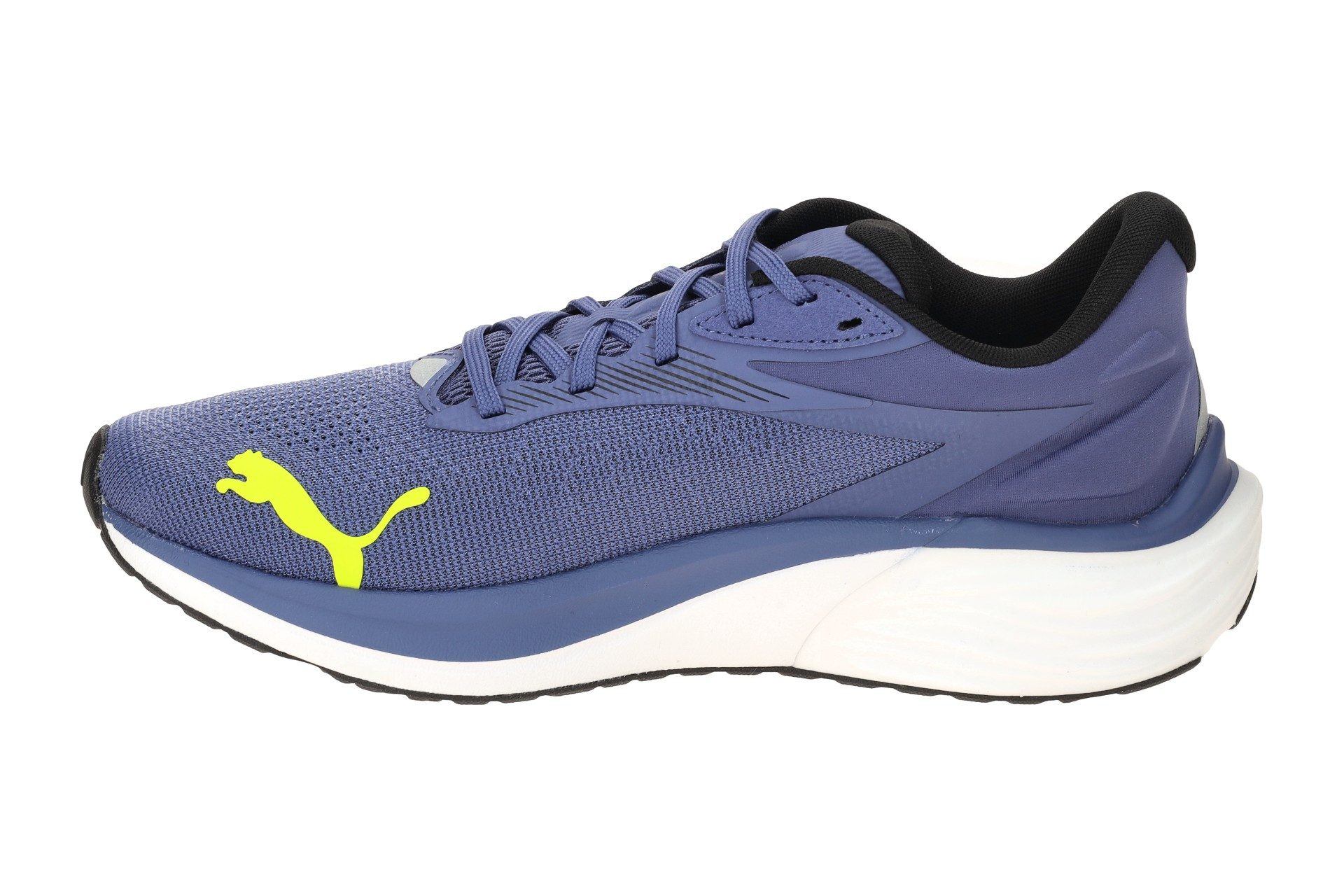 310789 03 Schnürschuh