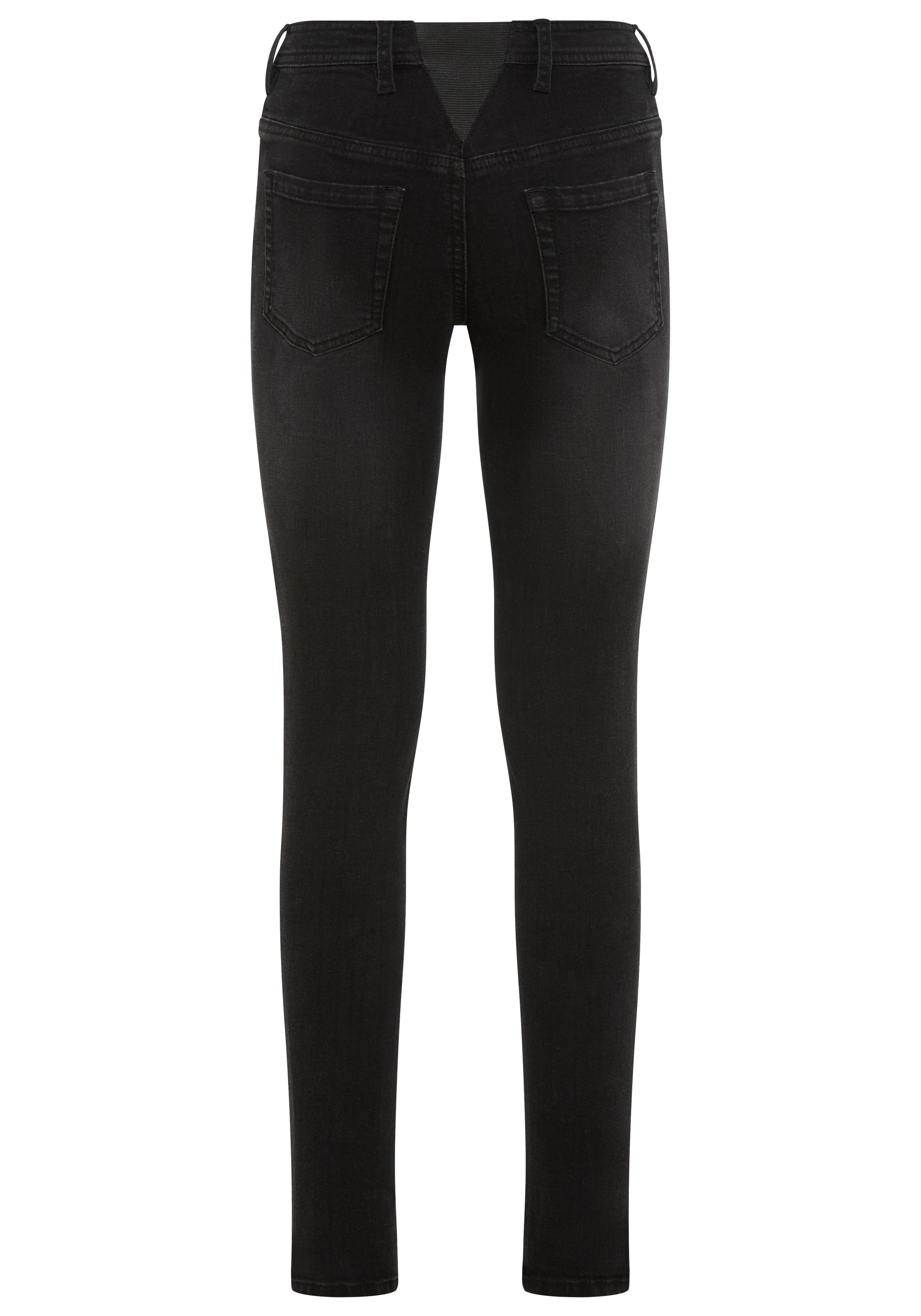 Arizona Jeansjeggings