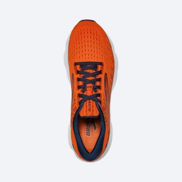 Brooks Glycerin 20 Trainingsschuh