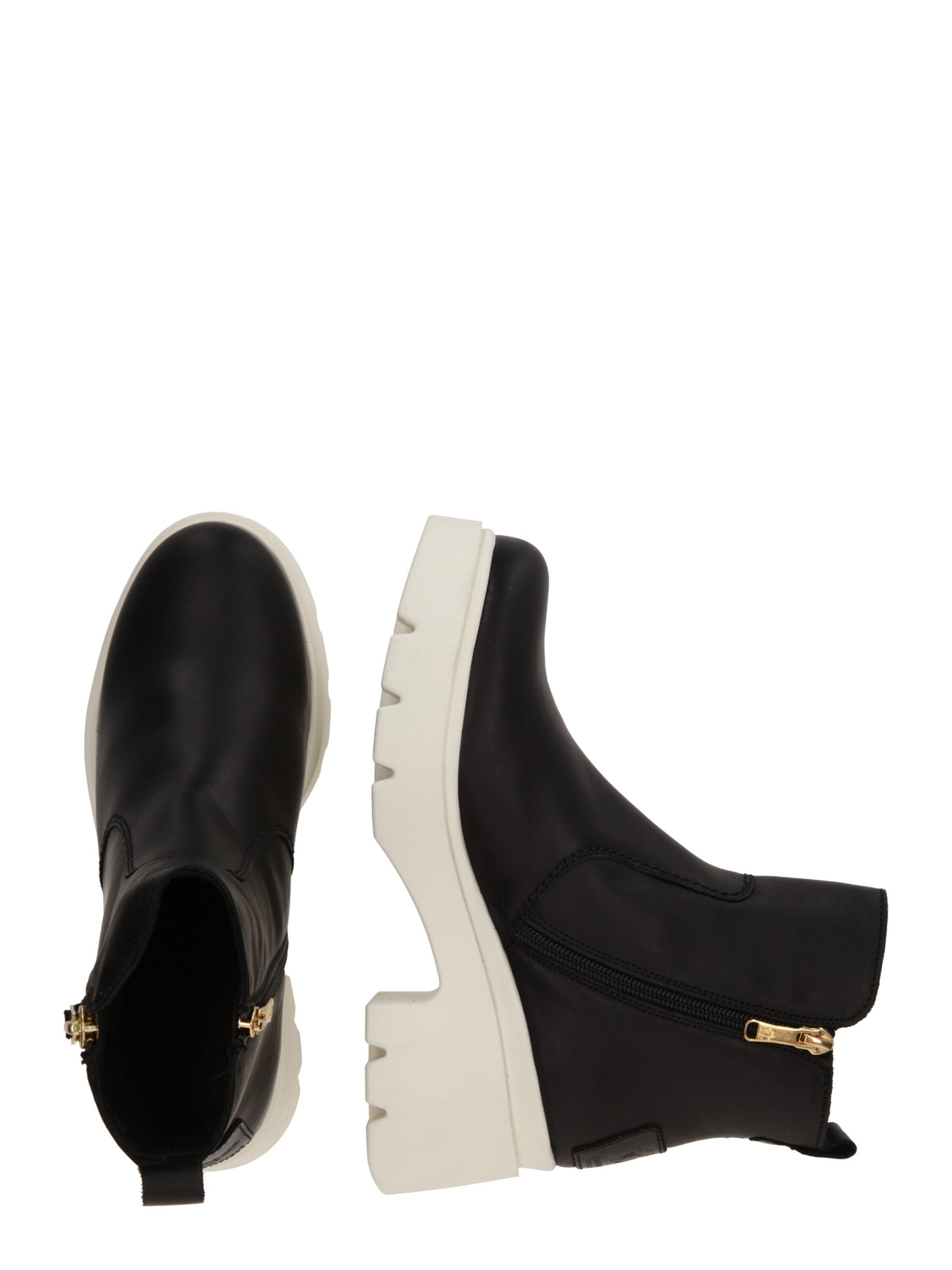 Panama Jack Phuket B1 Stiefelette (1-tlg) günstig online kaufen