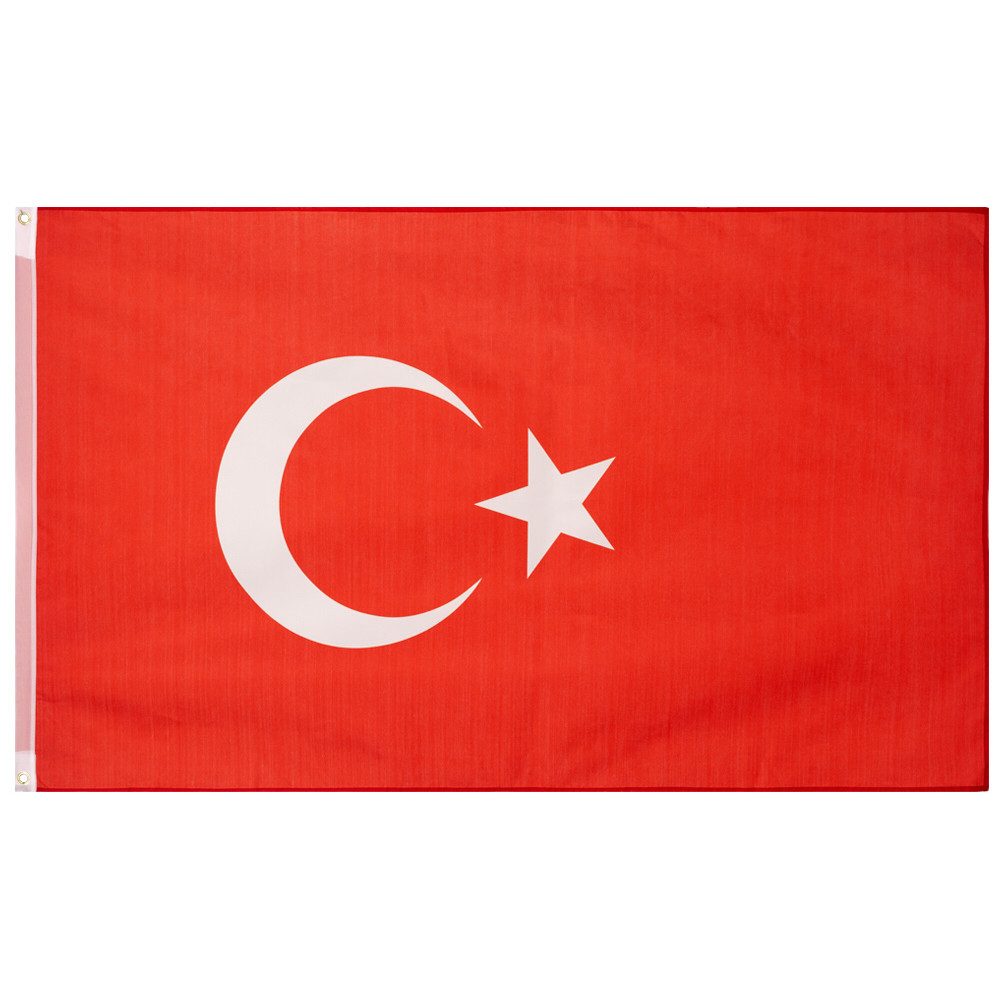 Türkei