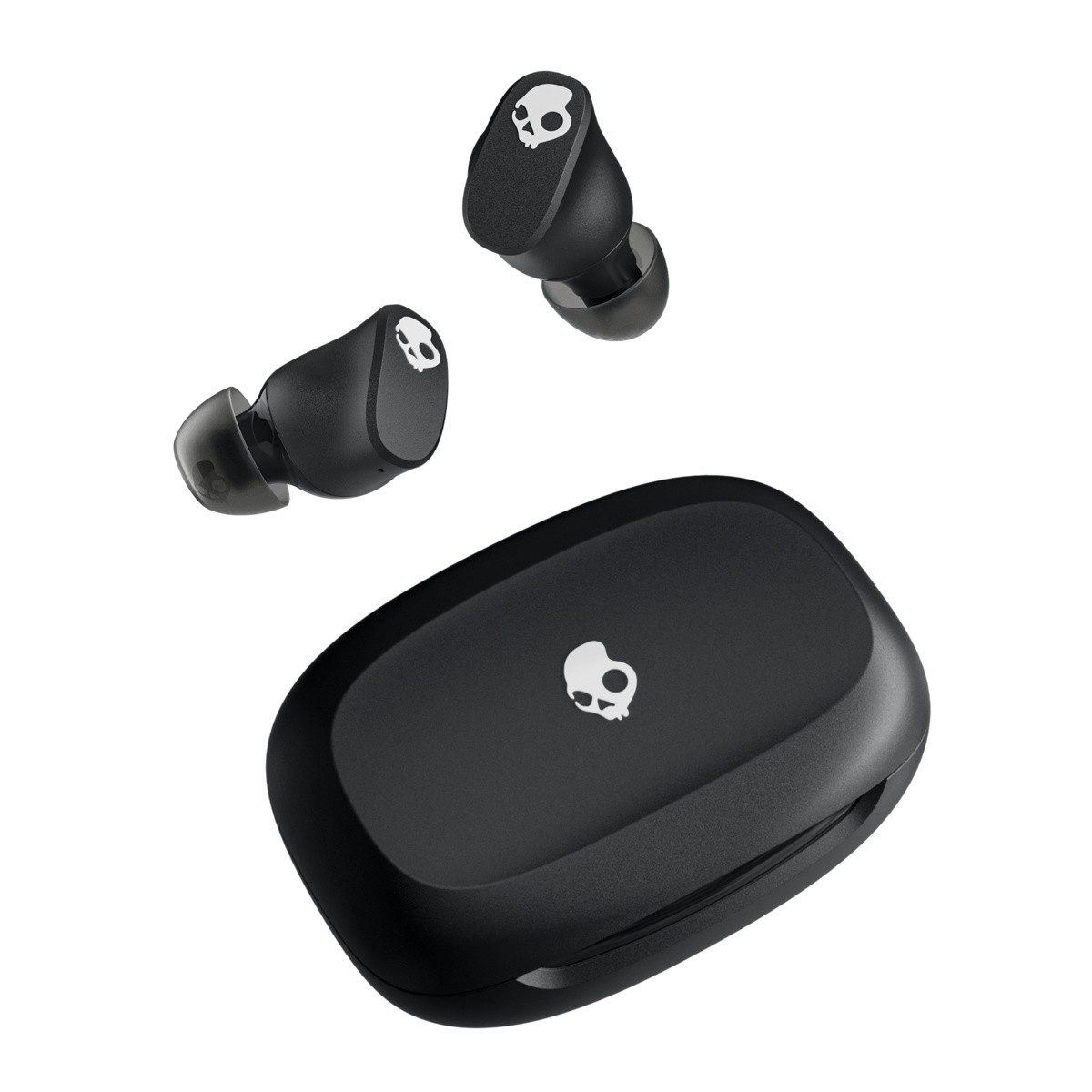 Skullcandy Smokin Buds 360 wireless Kopfhörer