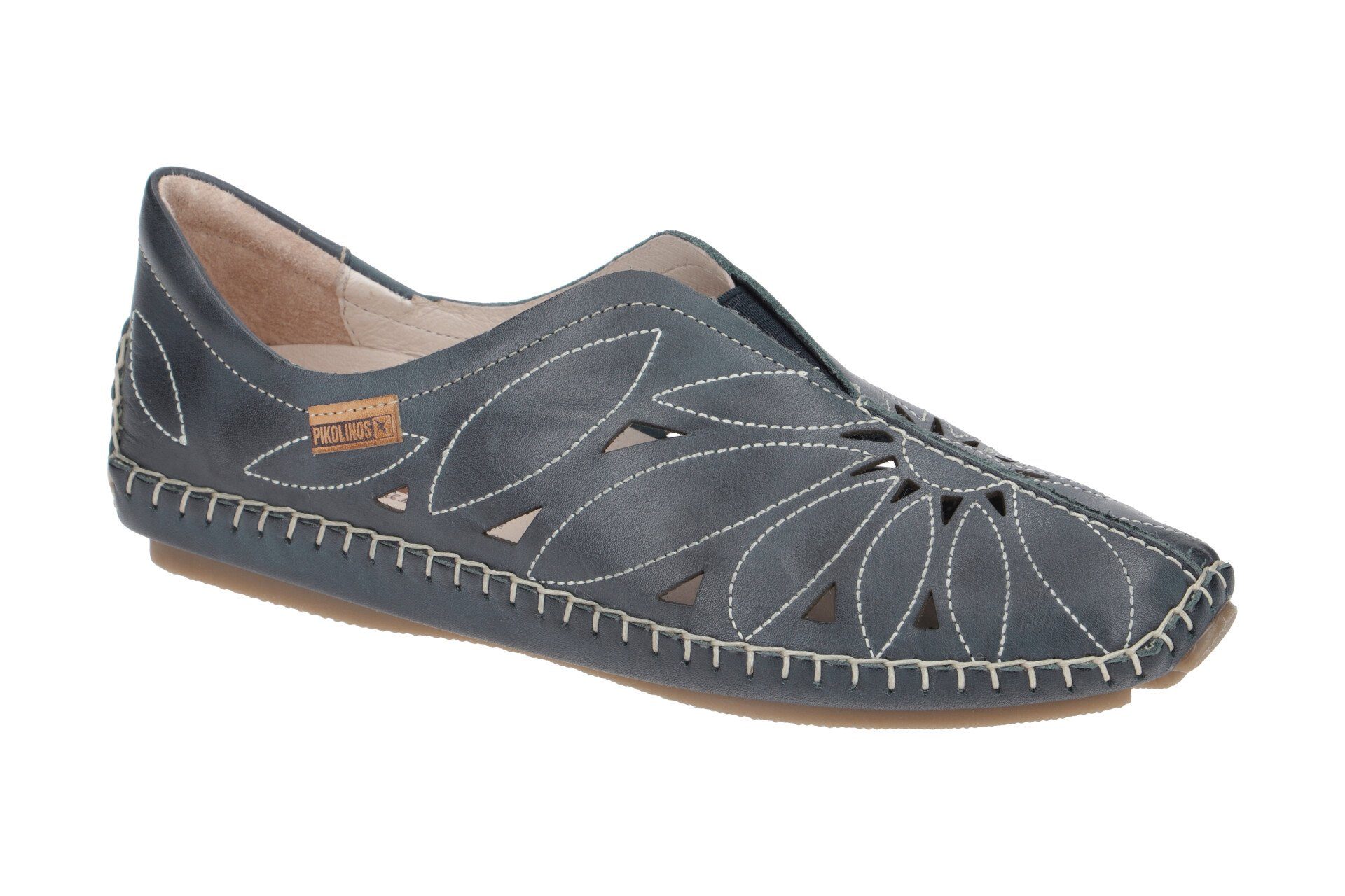 PIKOLINOS 578-7399 ocean Slipper