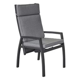 image of alternative better shipping product