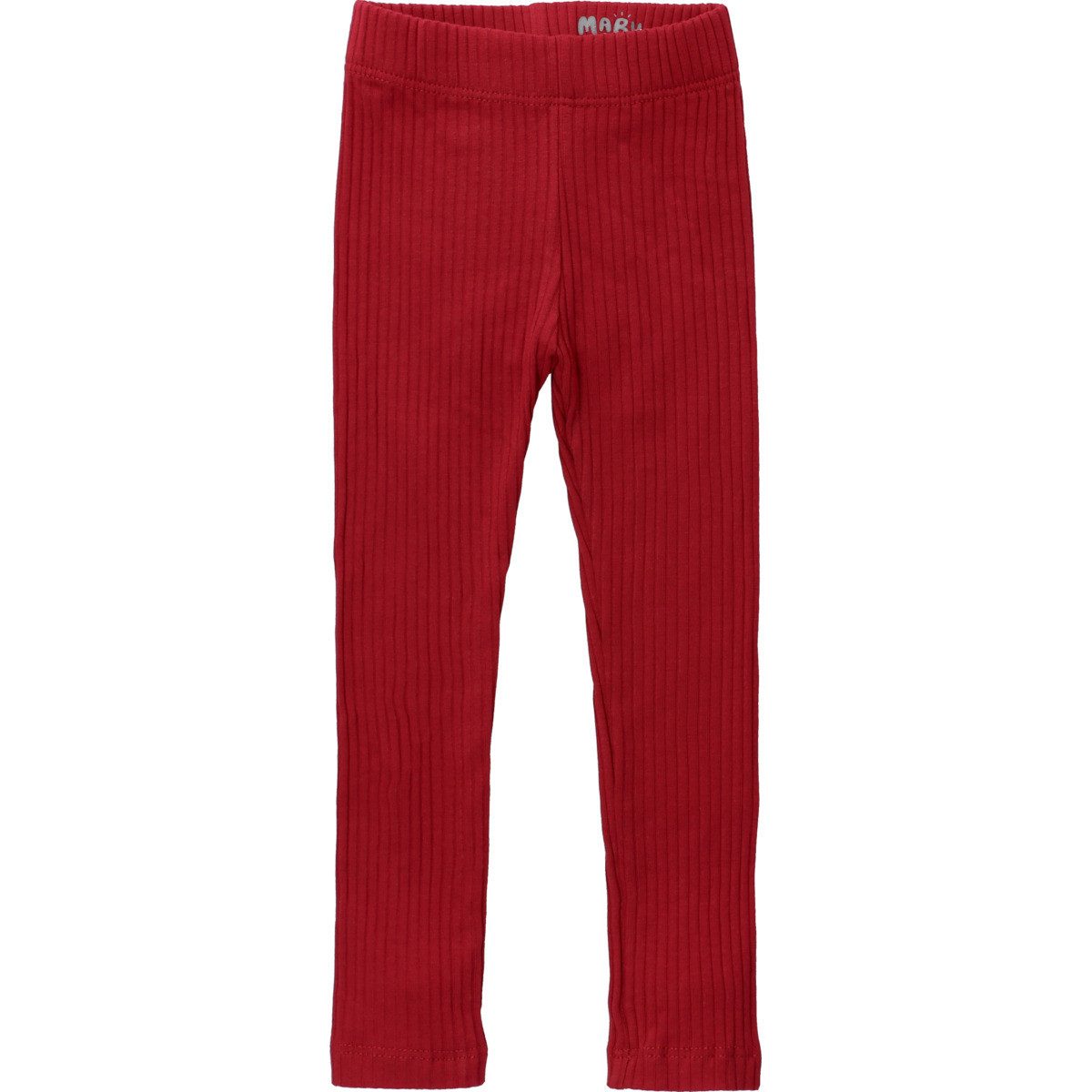MaBu Kids Leggings Skater Unisex Kinder (1-tlg) Jogginghose, Sportbekleidung, Tights, Sporthose, Sportswear