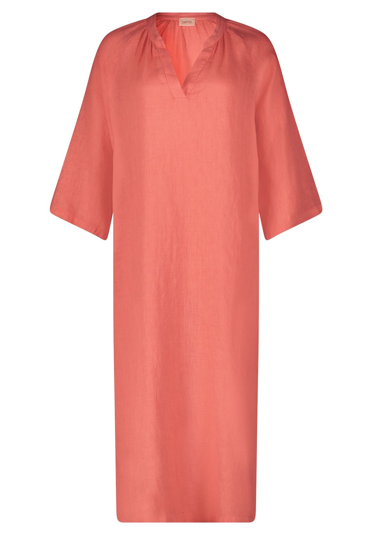 Trägerkleid