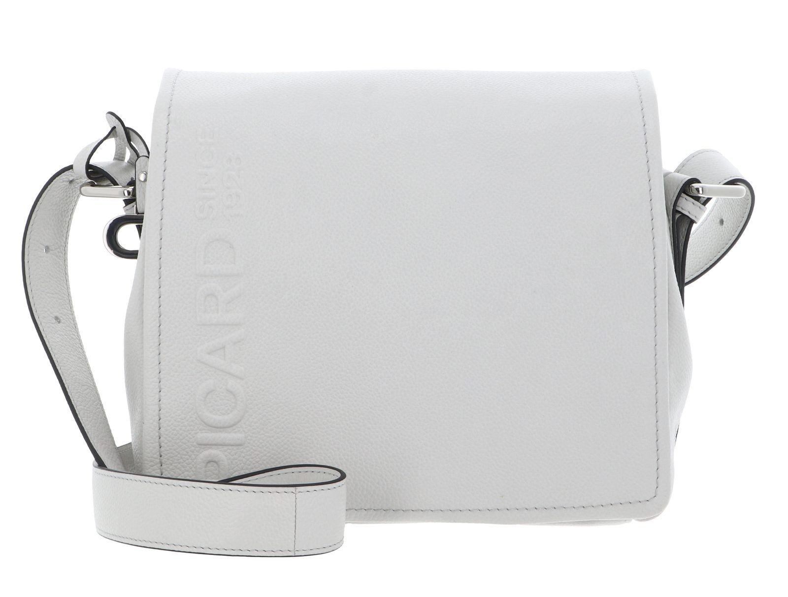 Umhängetasche Crossbody Bag
