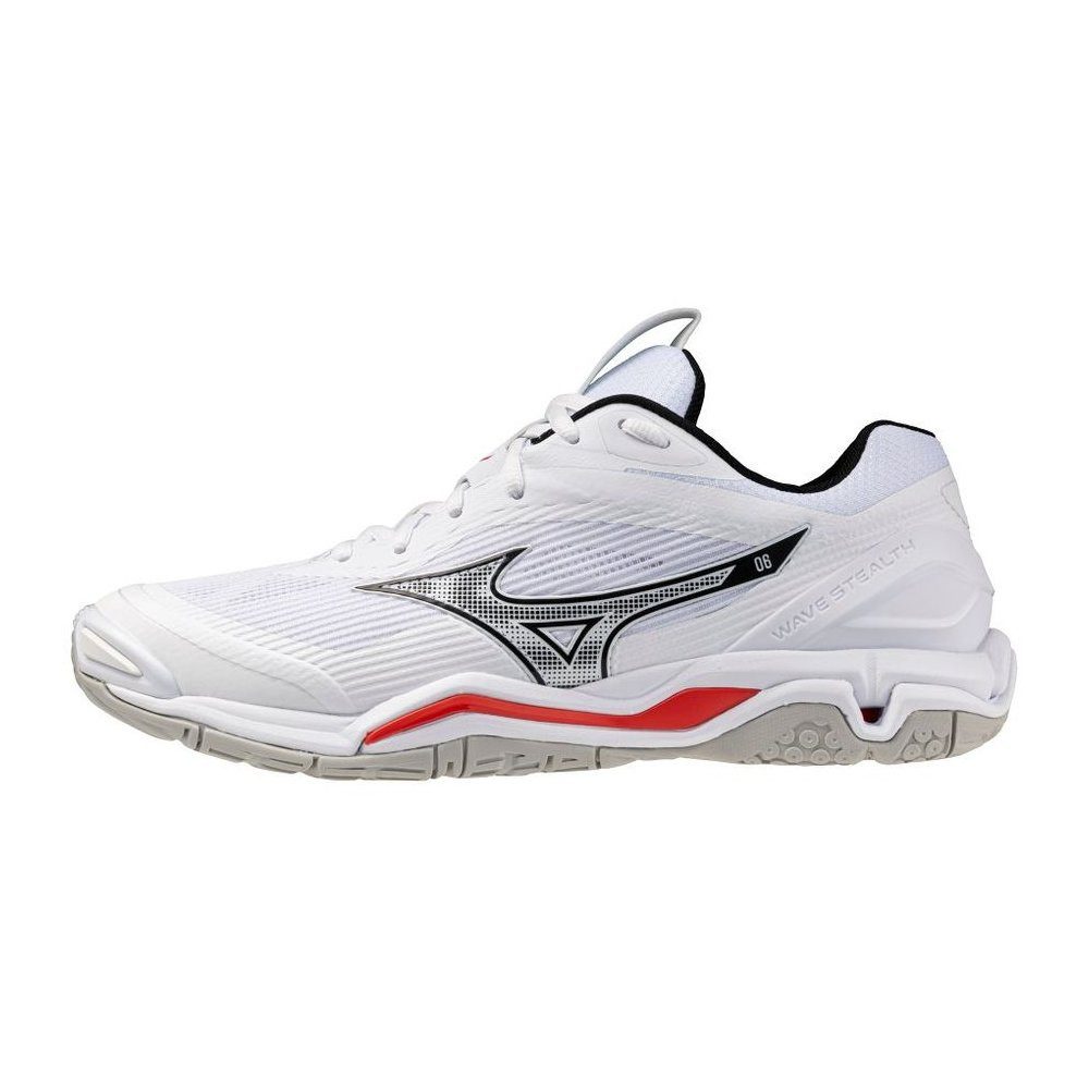 Mizuno Wave Stealth 6 Trainingsschuh