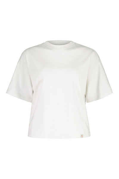 Maloja T-Shirt Maloja Damen T-Shirt WaldhornM. Organic Cotton