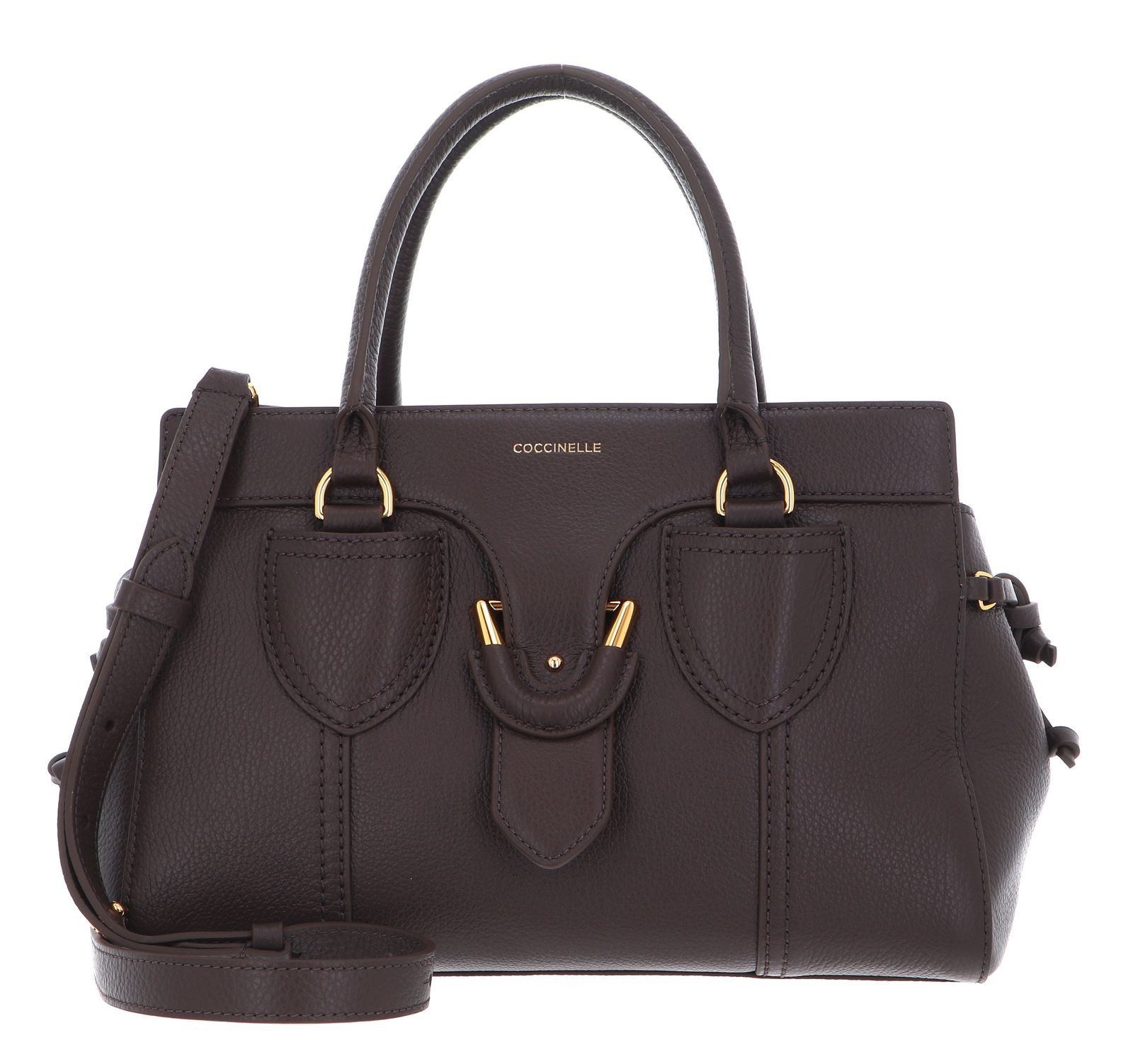 Handtasche York