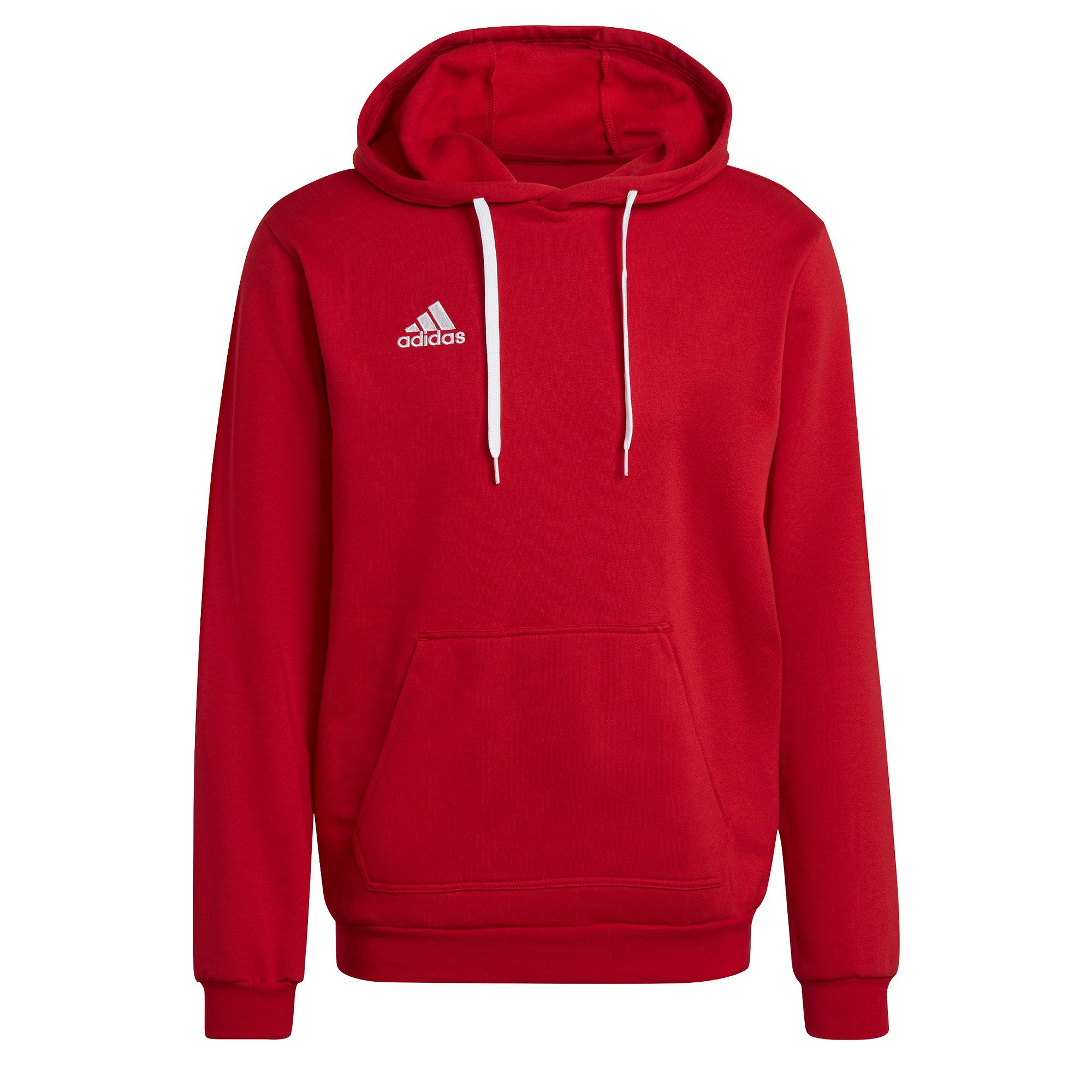 adidas Performance Kapuzenpullover adidas Herren Kapuzenpullover günstig online kaufen