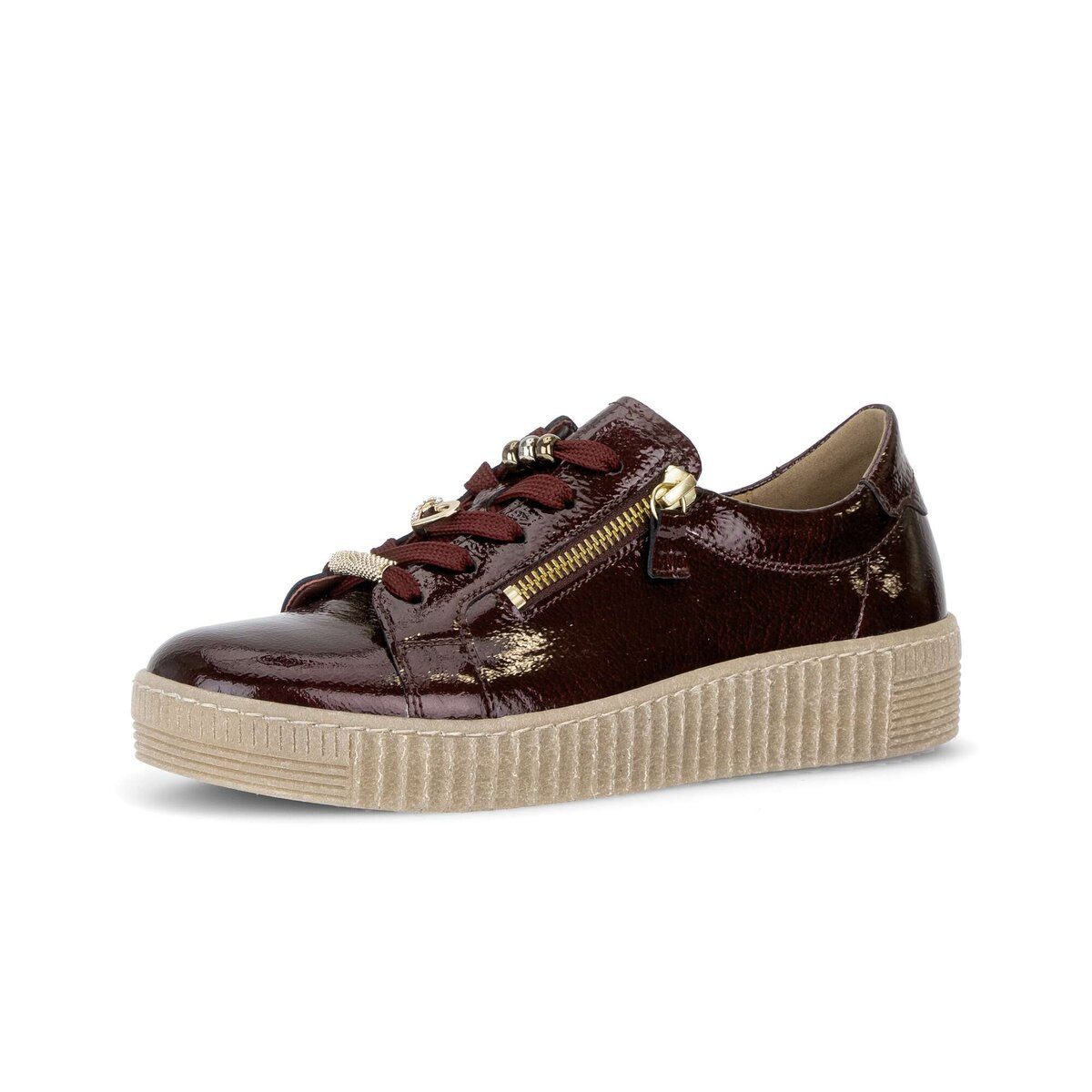Gabor Sneaker low Sneaker