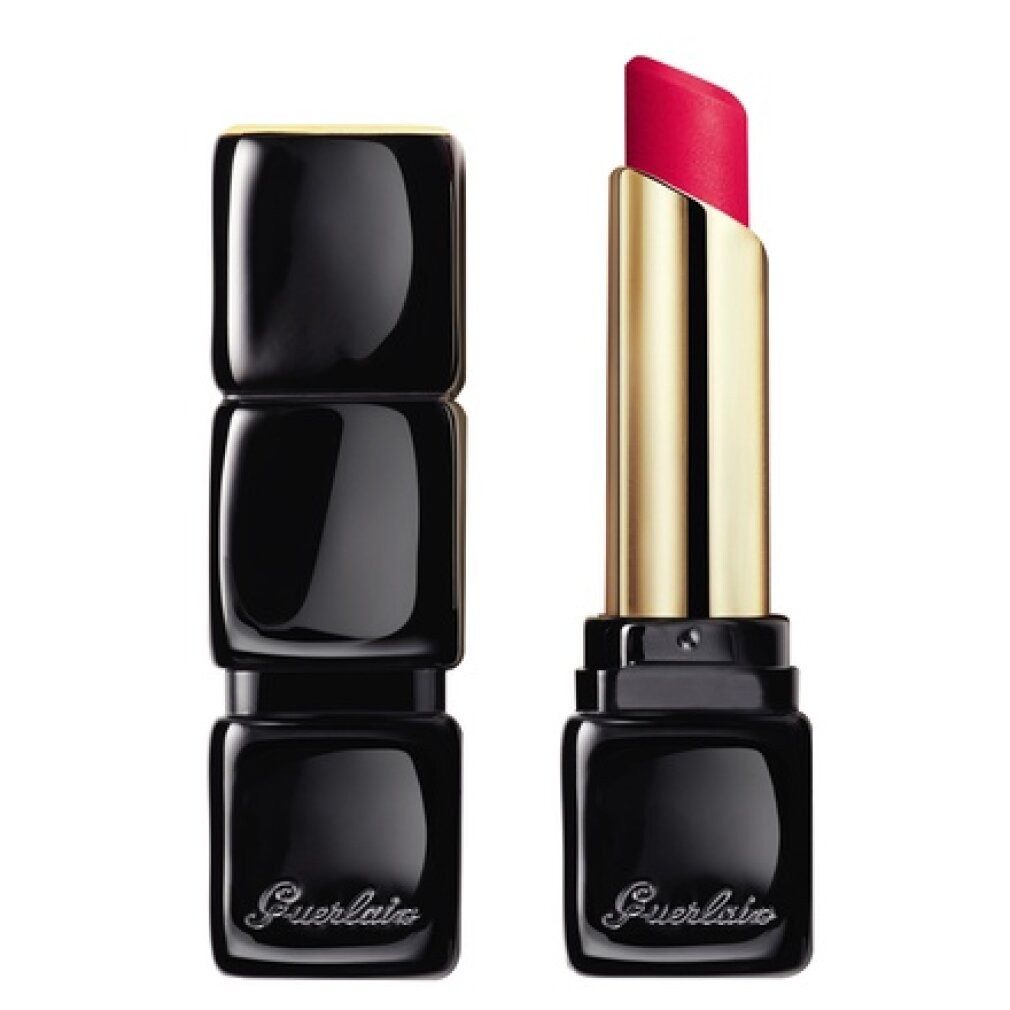 GUERLAIN Lippenstift Tender Matte Lipstick