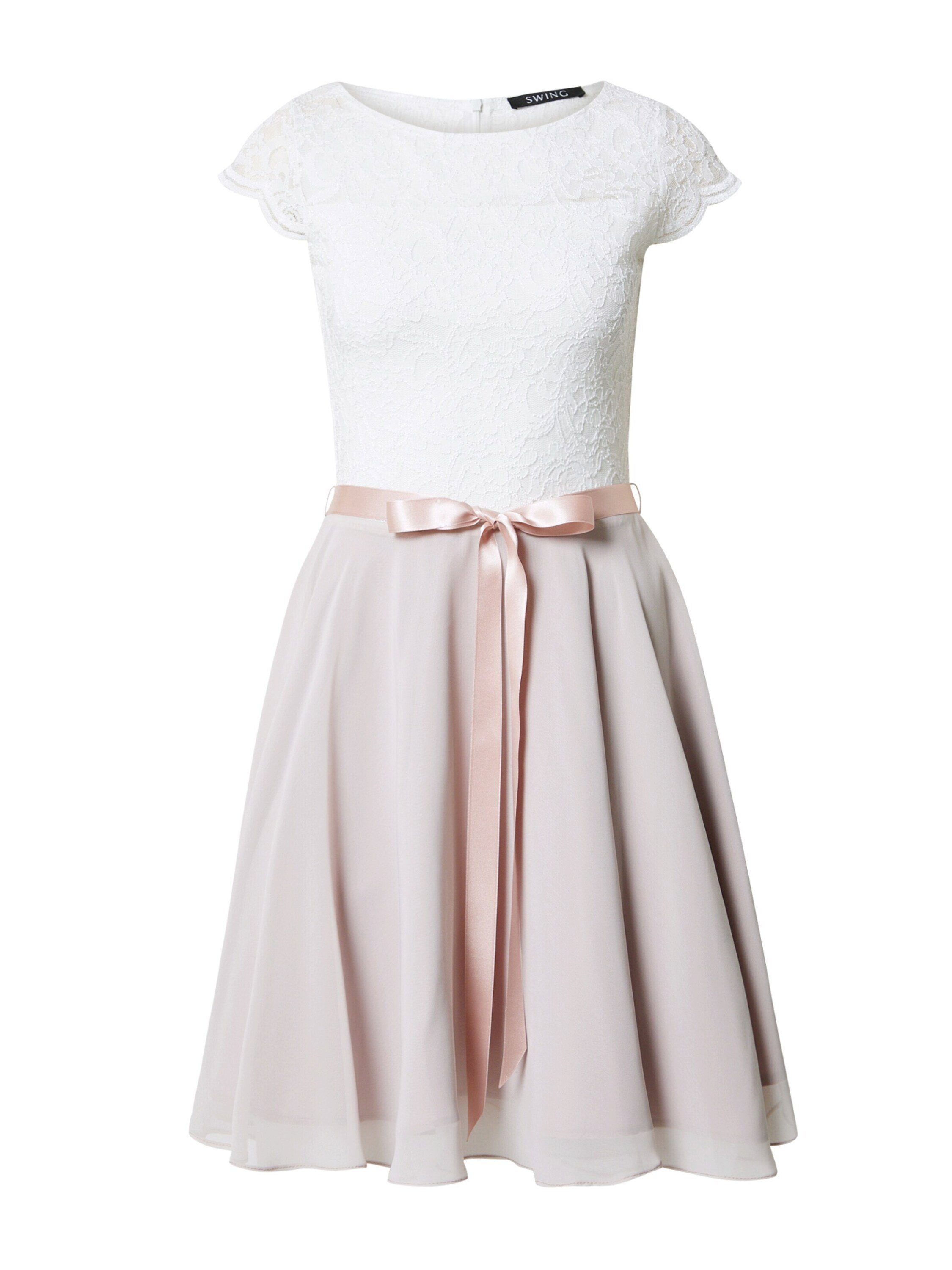 Cocktailkleid
