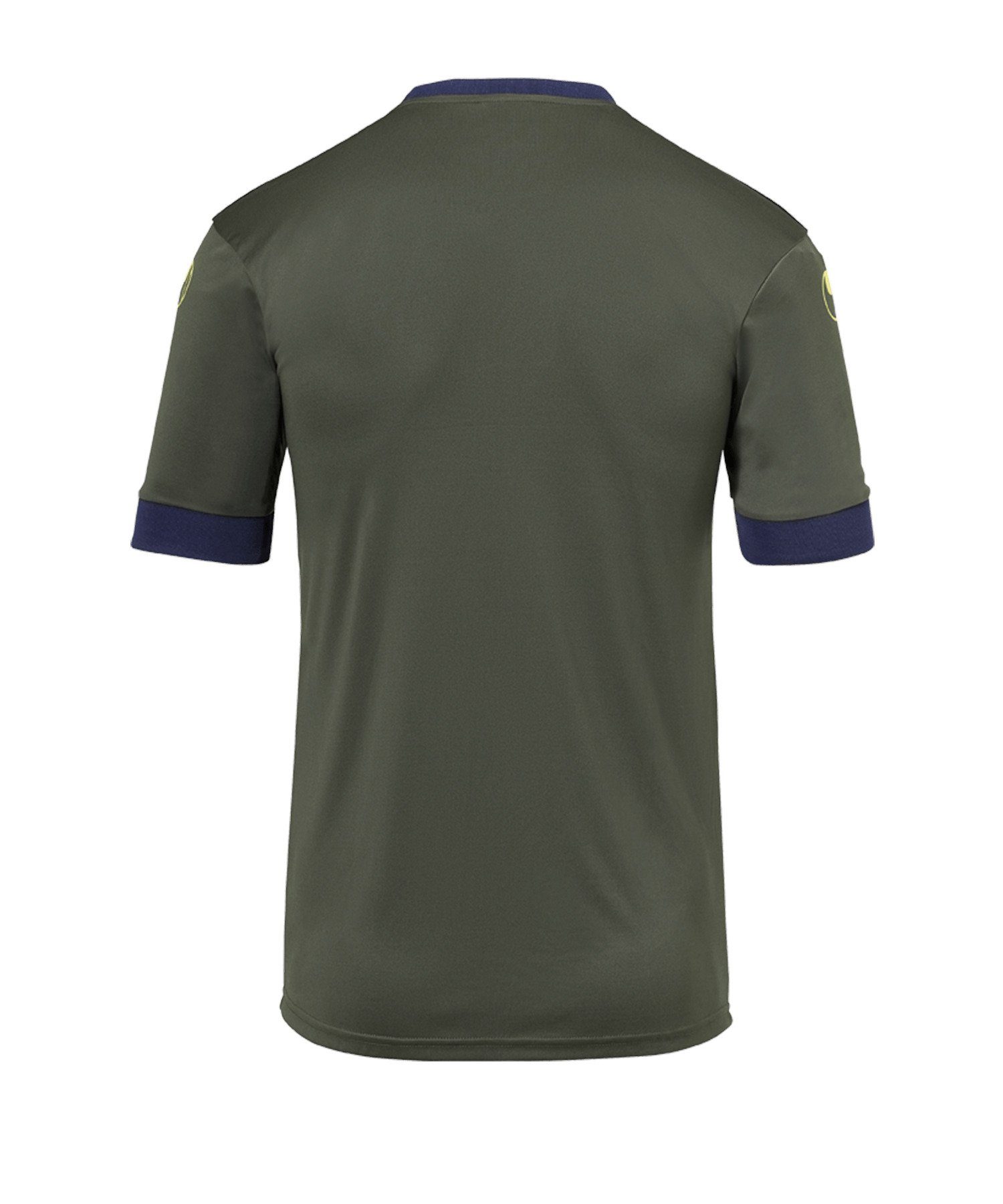 uhlsport Fußballtrikot uhlsport Offense 23 Trikot günstig online kaufen