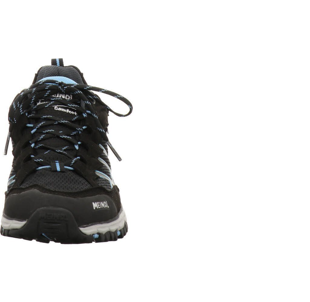 Meindl 3824-01 Outdoorschuh