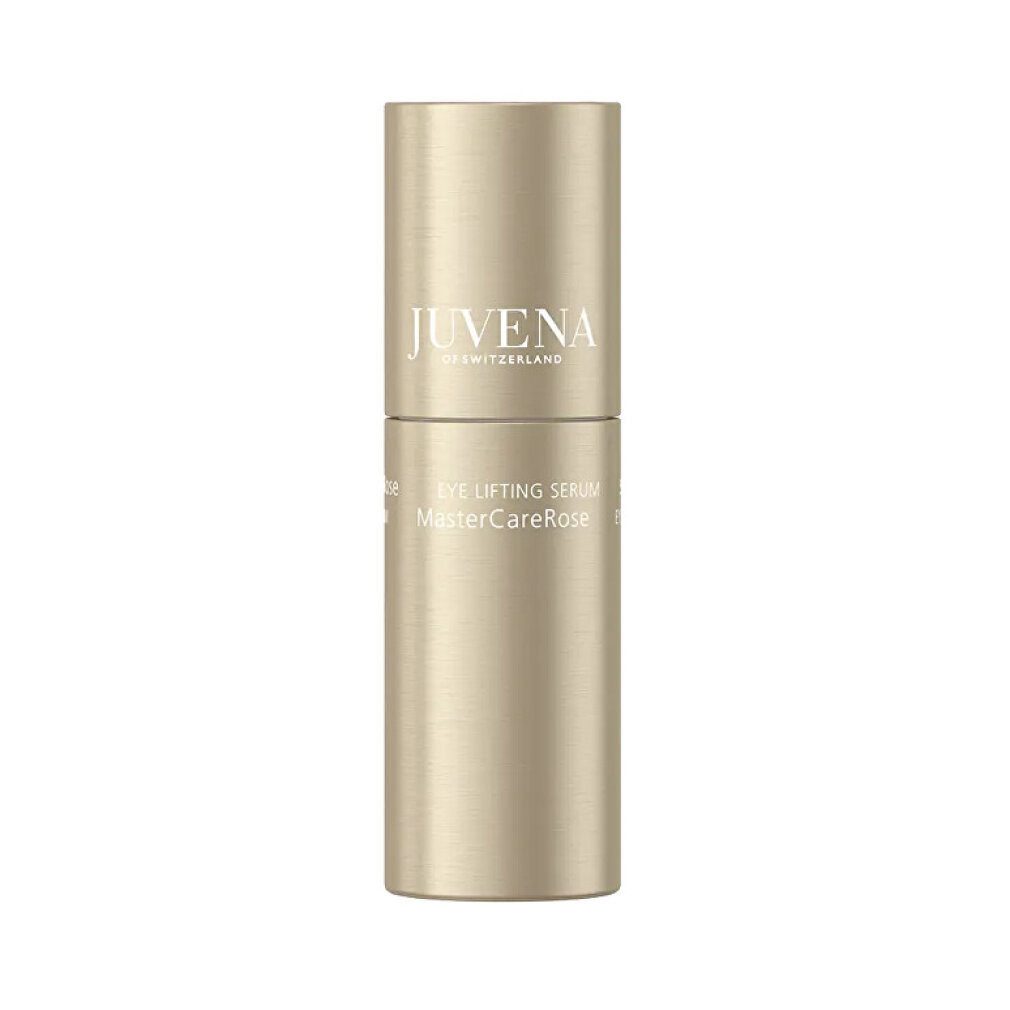 Juvena Körperpflegemittel MASTER ROSE sérum lifting contorno de ojos 15 ml