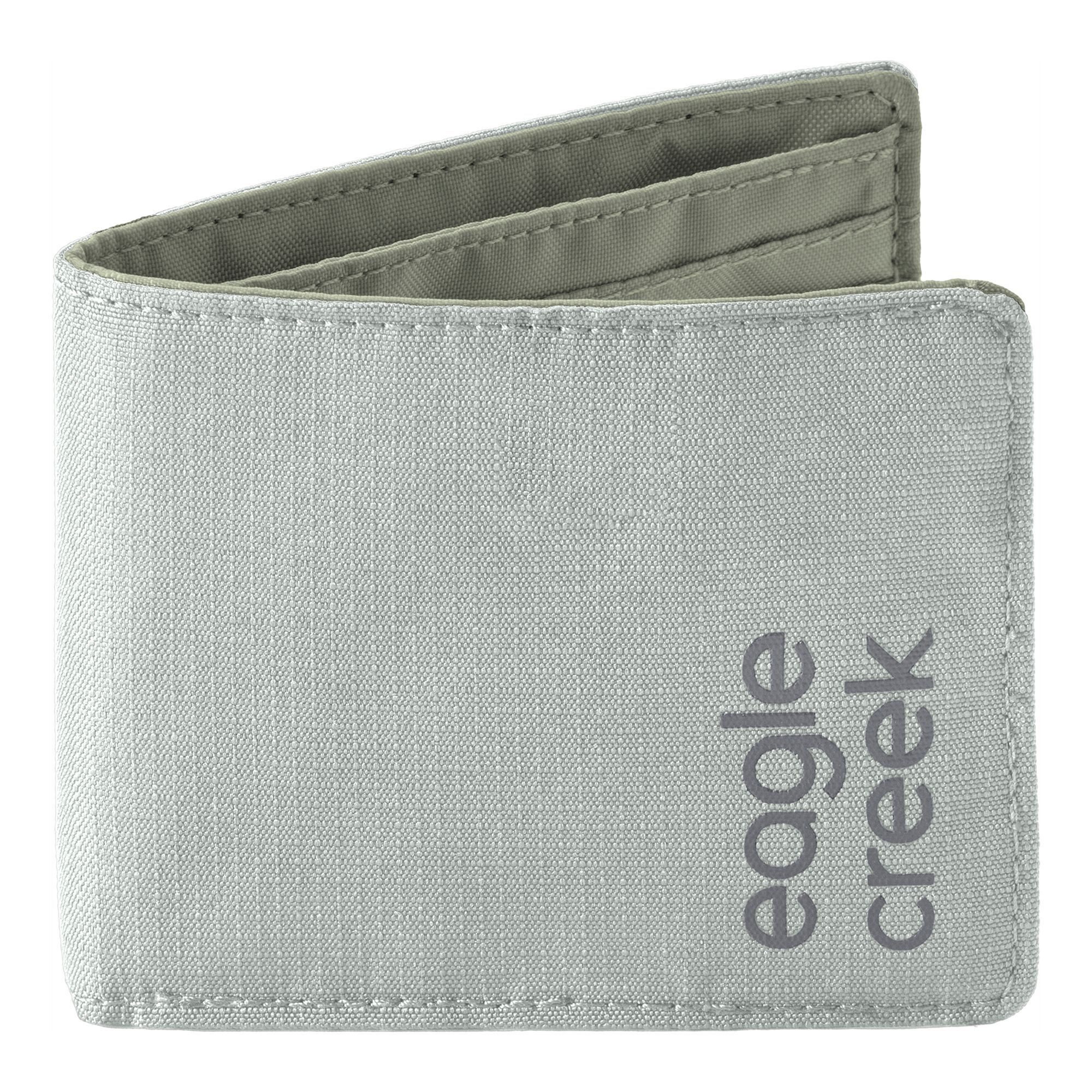 Eagle Creek Geldbörse Stash, Polyester
