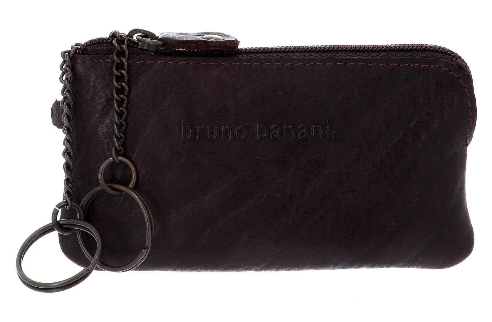 Bruno Banani Schlüsseltasche Africa