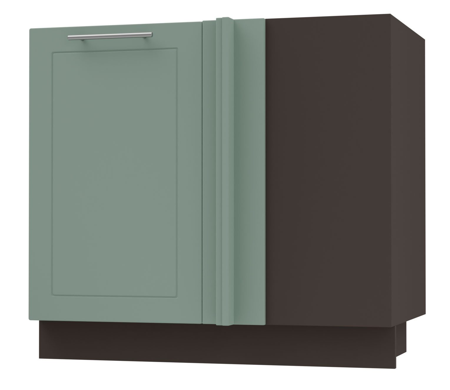 mint matt | Korpus: lava