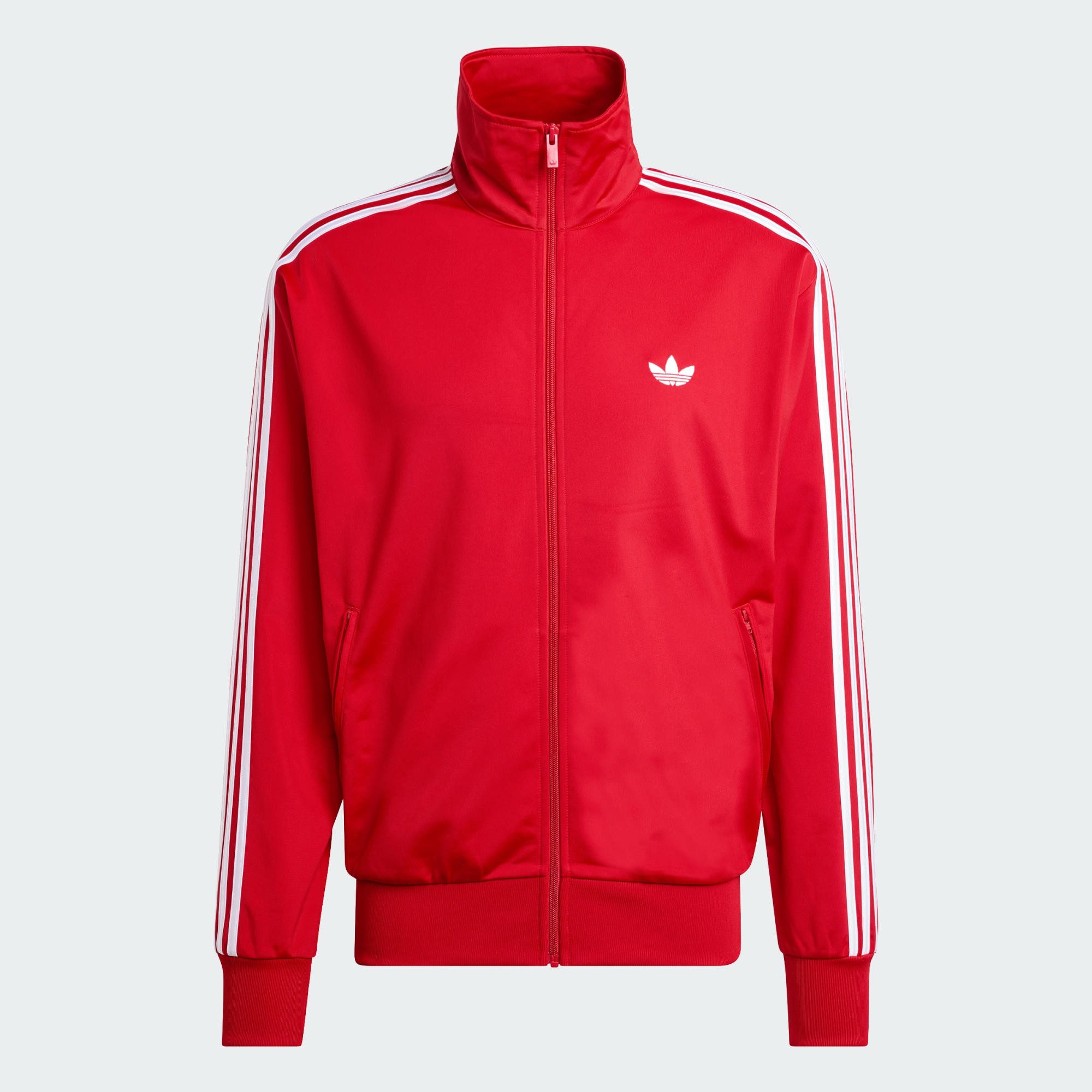 adidas Originals Trainingstop FIREBIRD ORIGINALS JACKE (1-tlg)