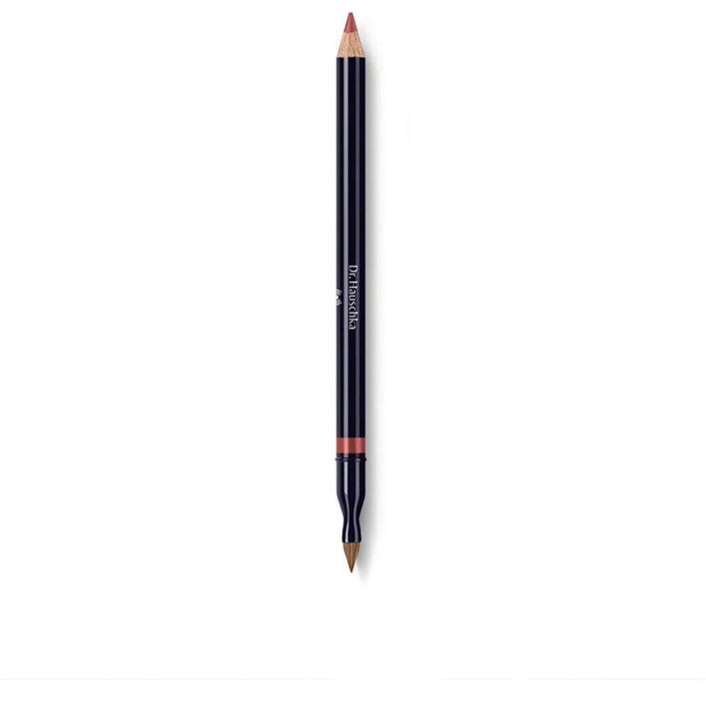 Dr. Hauschka Карандаши для губ Lip Liner Camaru 04 1,05g