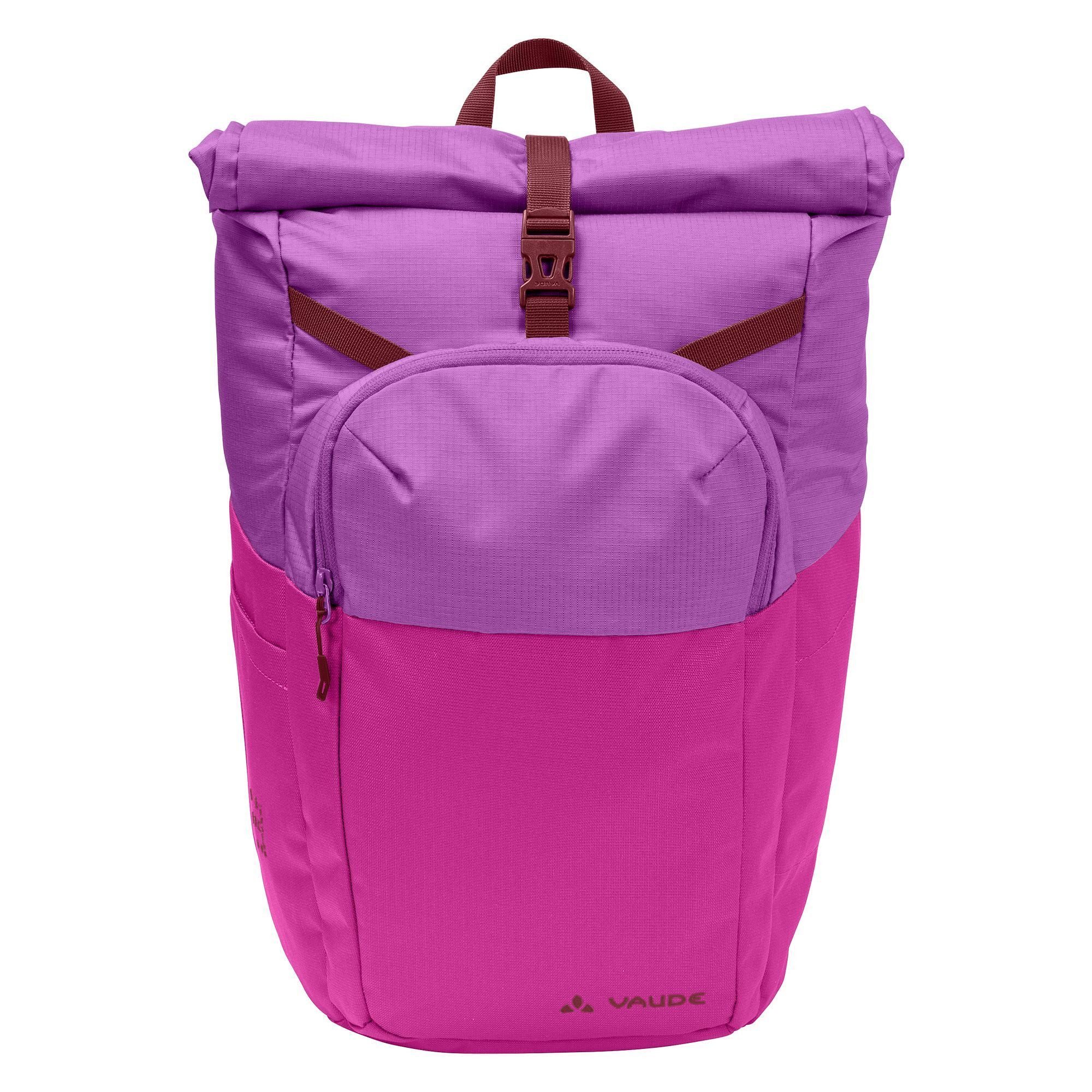 VAUDE Daypack Okab II, Polyester