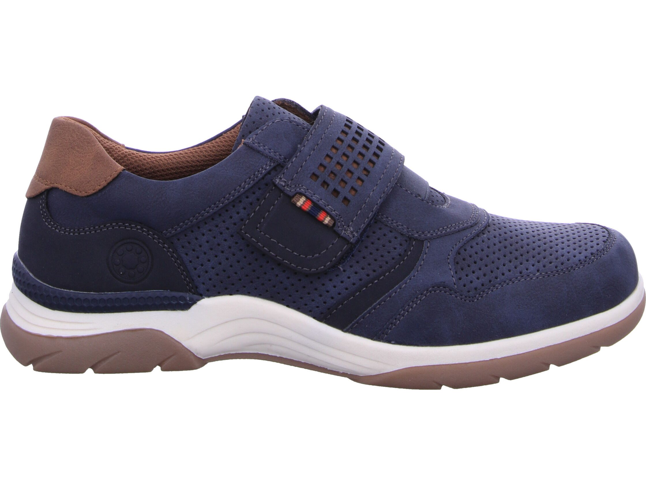 Relife Klettschuh