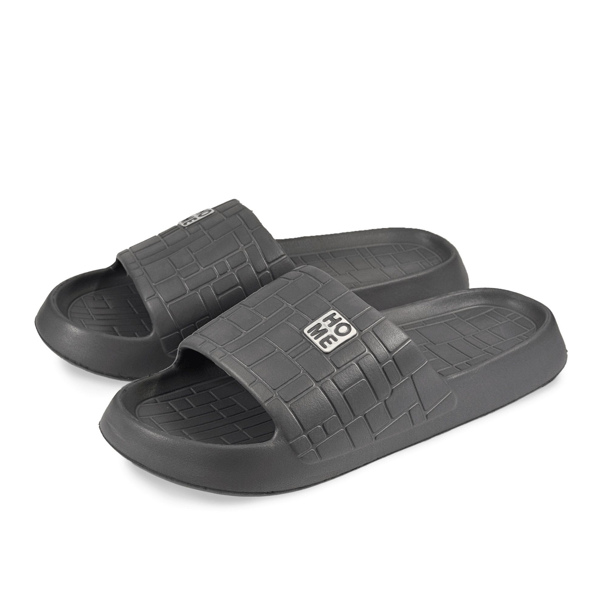 BÄR Darius Hausschuh 100% Zehenfreiheit