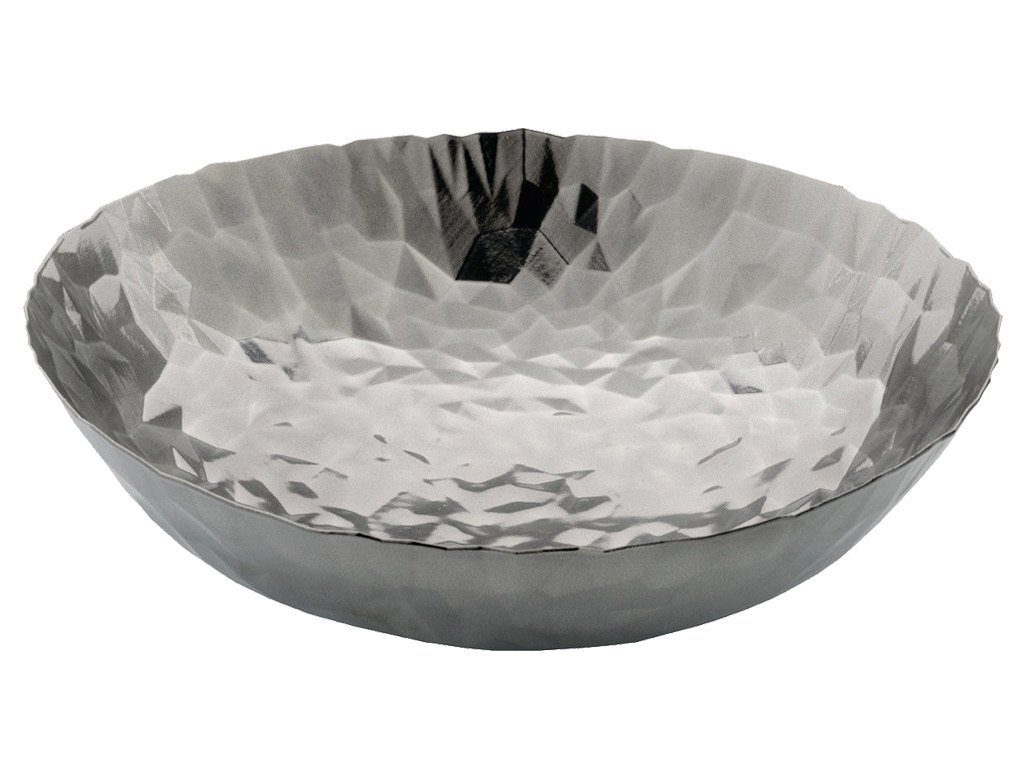 Alessi Schale Joy N.