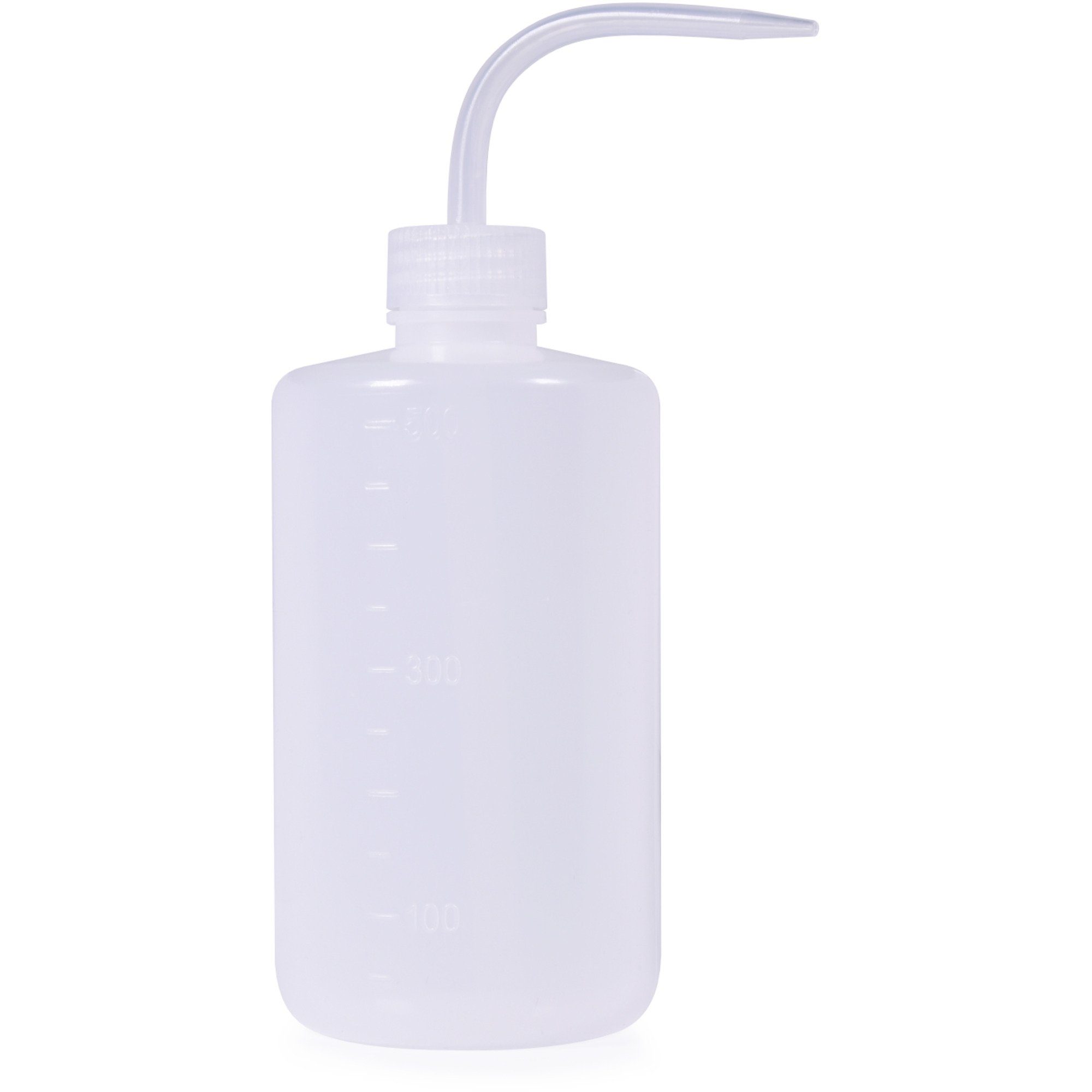 CPU Kühler Alphacool Spritzflasche Core 500ml, Flasche