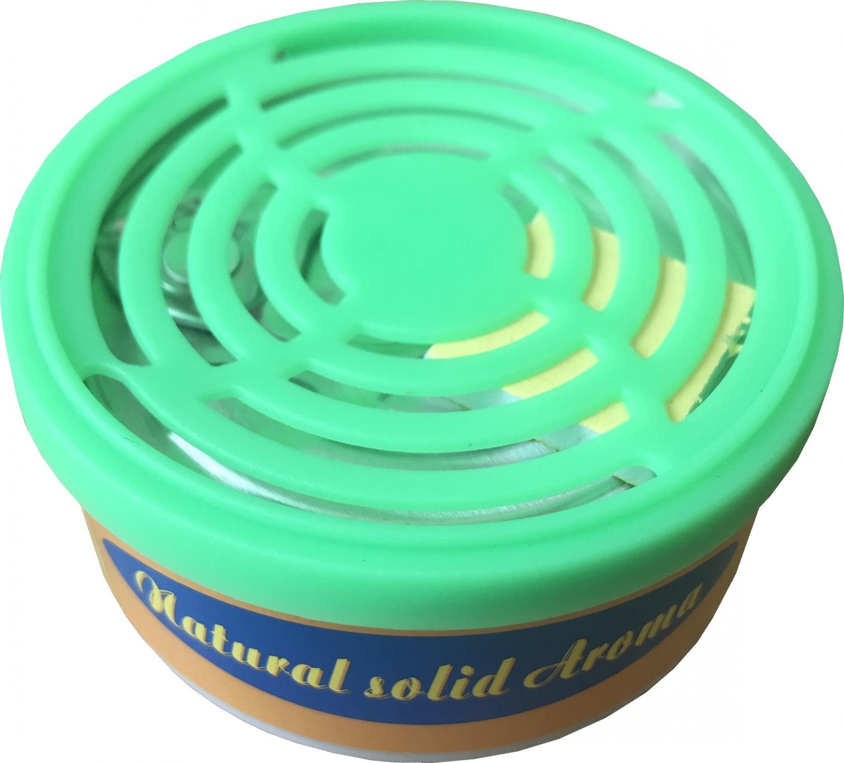 WDH Duftöl Duftpatrone (Einzeln) (Einzeln, Einzeln), Duft Jasmin