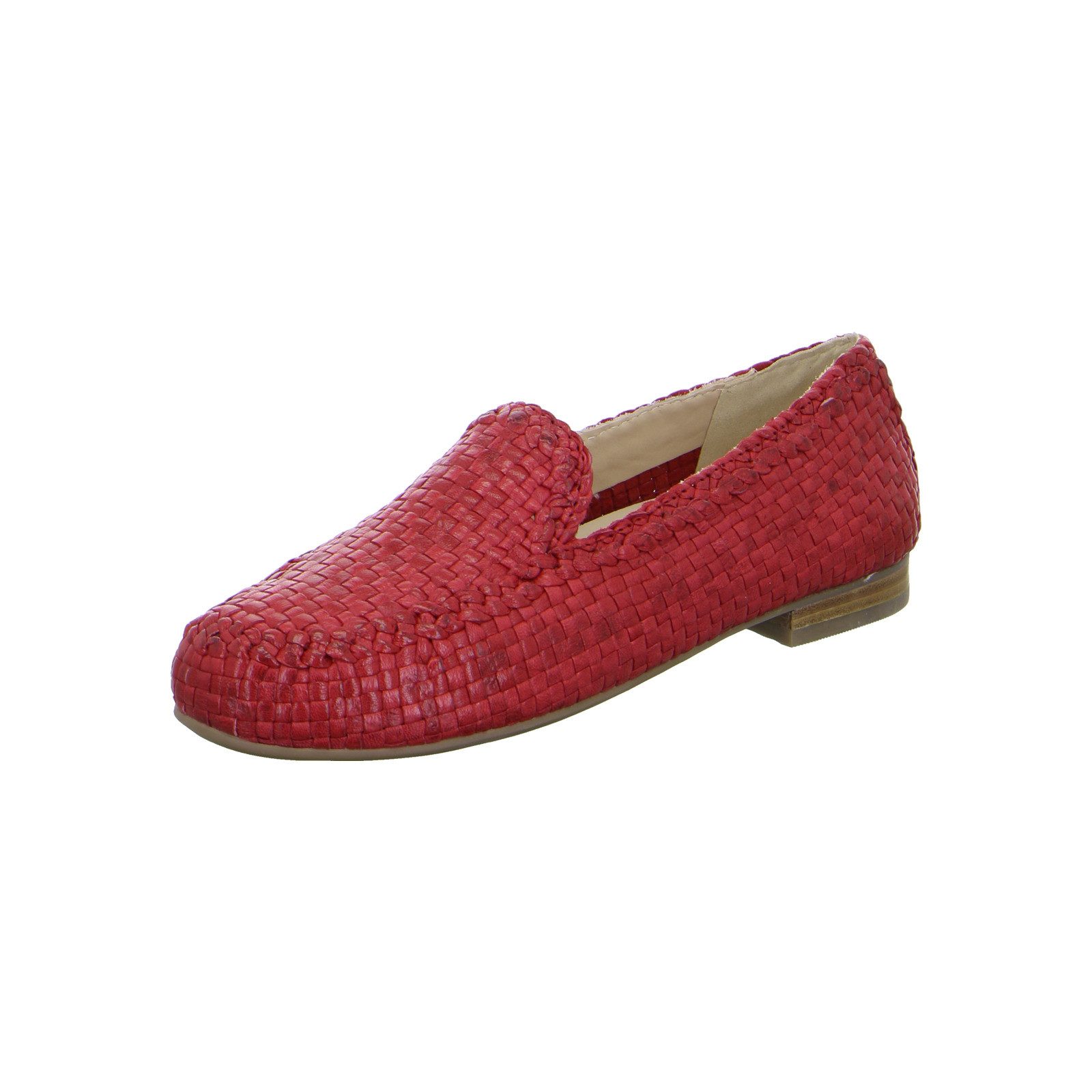 Damen Slipper Atlanta Slipper