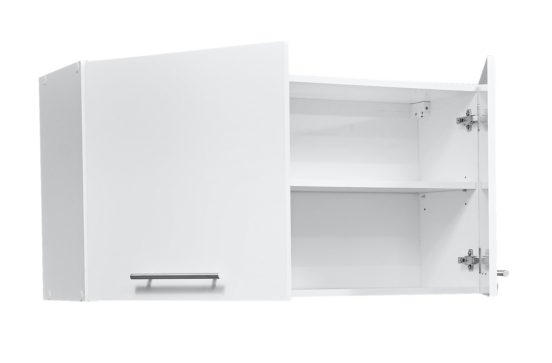 PREISBRECHER Hängeschrank Eddy 100 x 50 günstig online kaufen