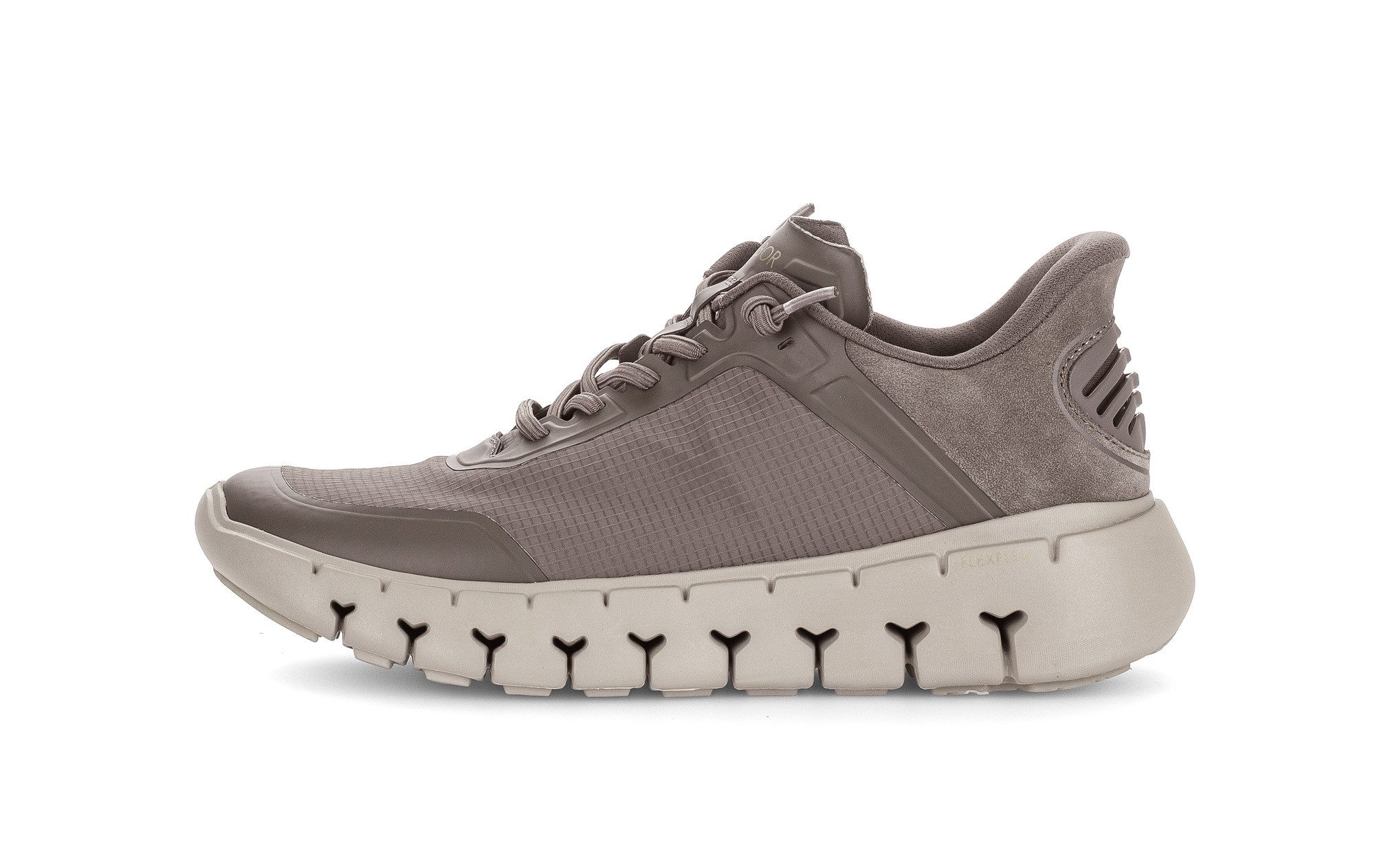 Gabor Gabor_HW26 Sneaker