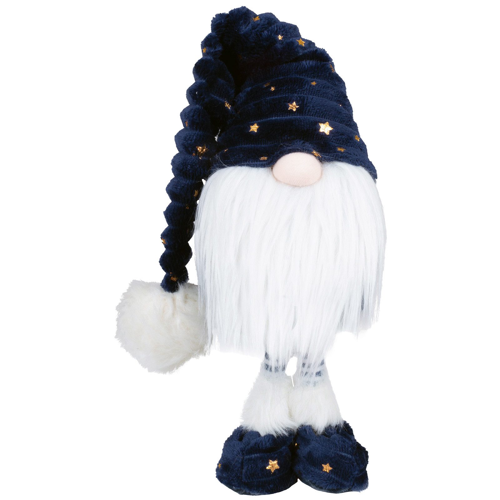 Christmas Paradise Wichtel Weihnachtswichtel Weihnachts Deko (Wichtelfigur, günstig online kaufen