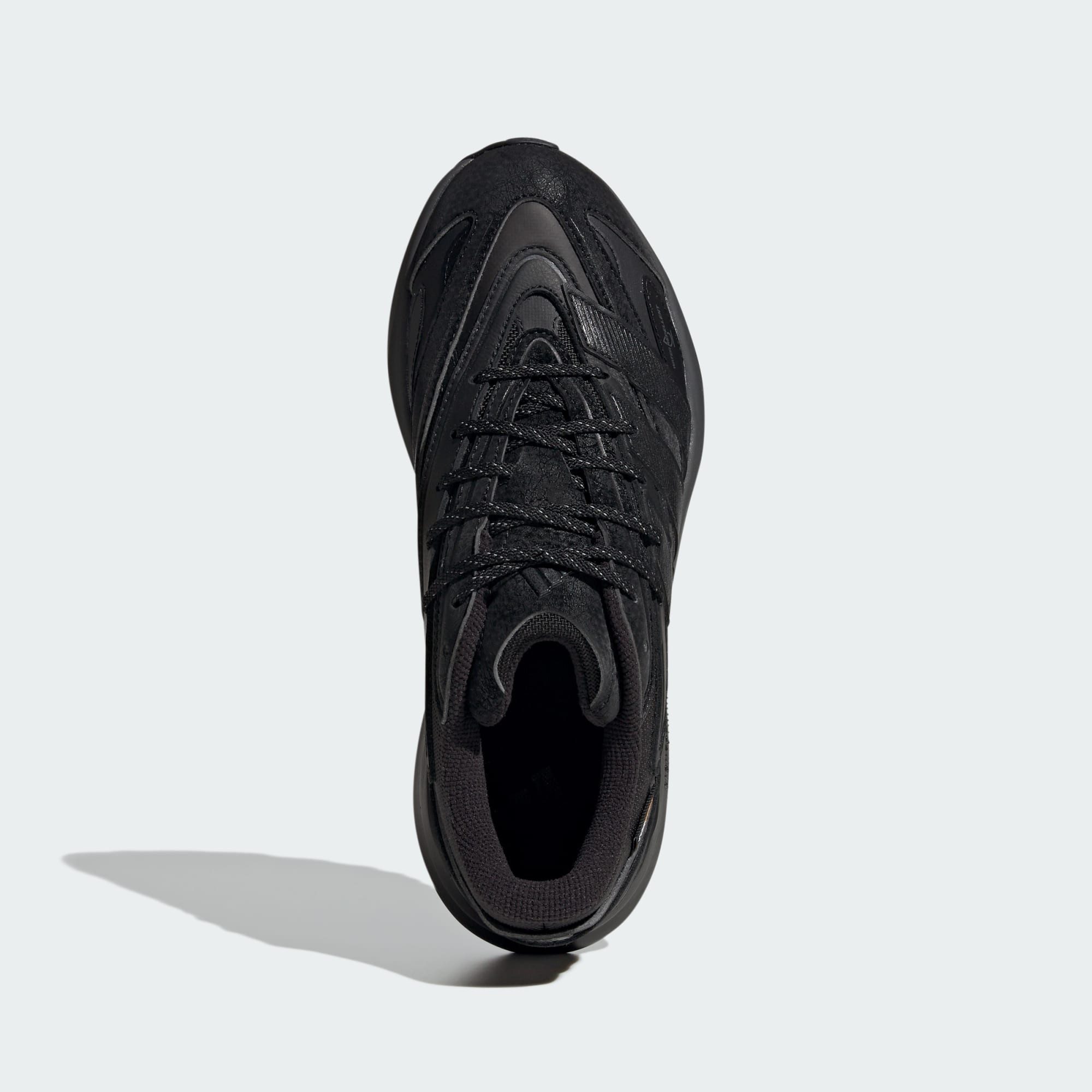 adidas Sportswear LIGHTBLAZE ATR SCHUH Sandale günstig online kaufen