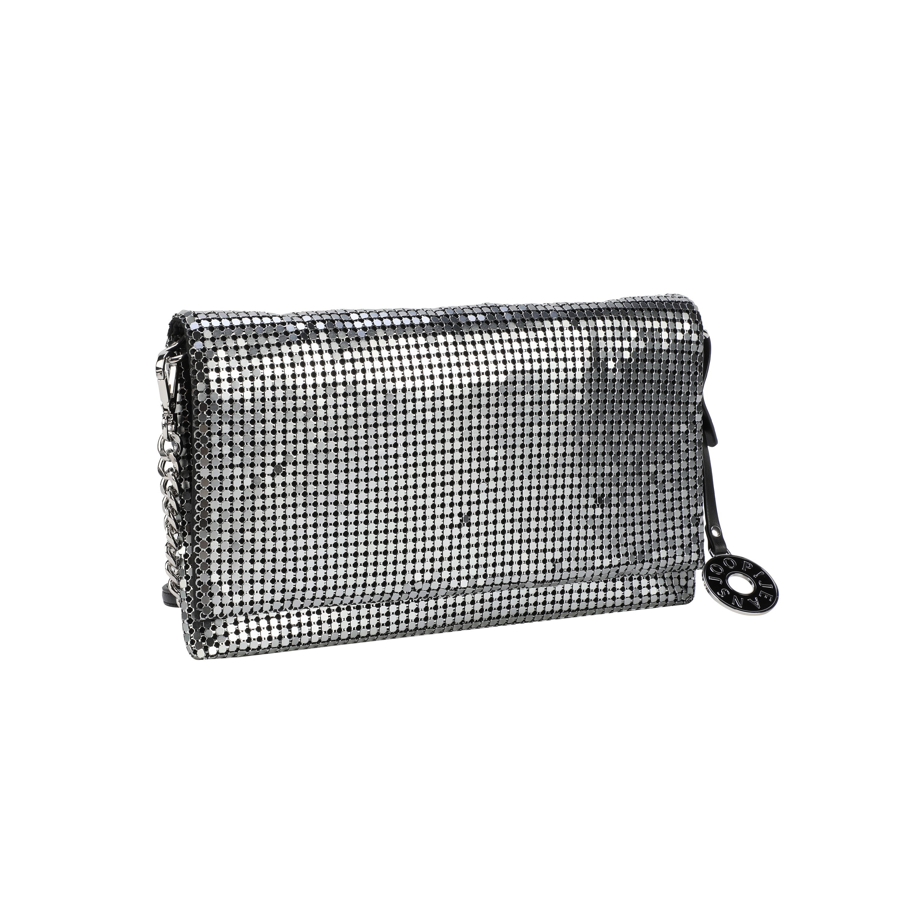Joop Jeans Clutch Joop Jeans - Damen Clutch Serata Luce Cadea