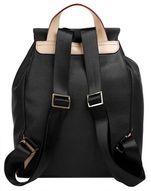 bugatti Cityrucksack ELLA