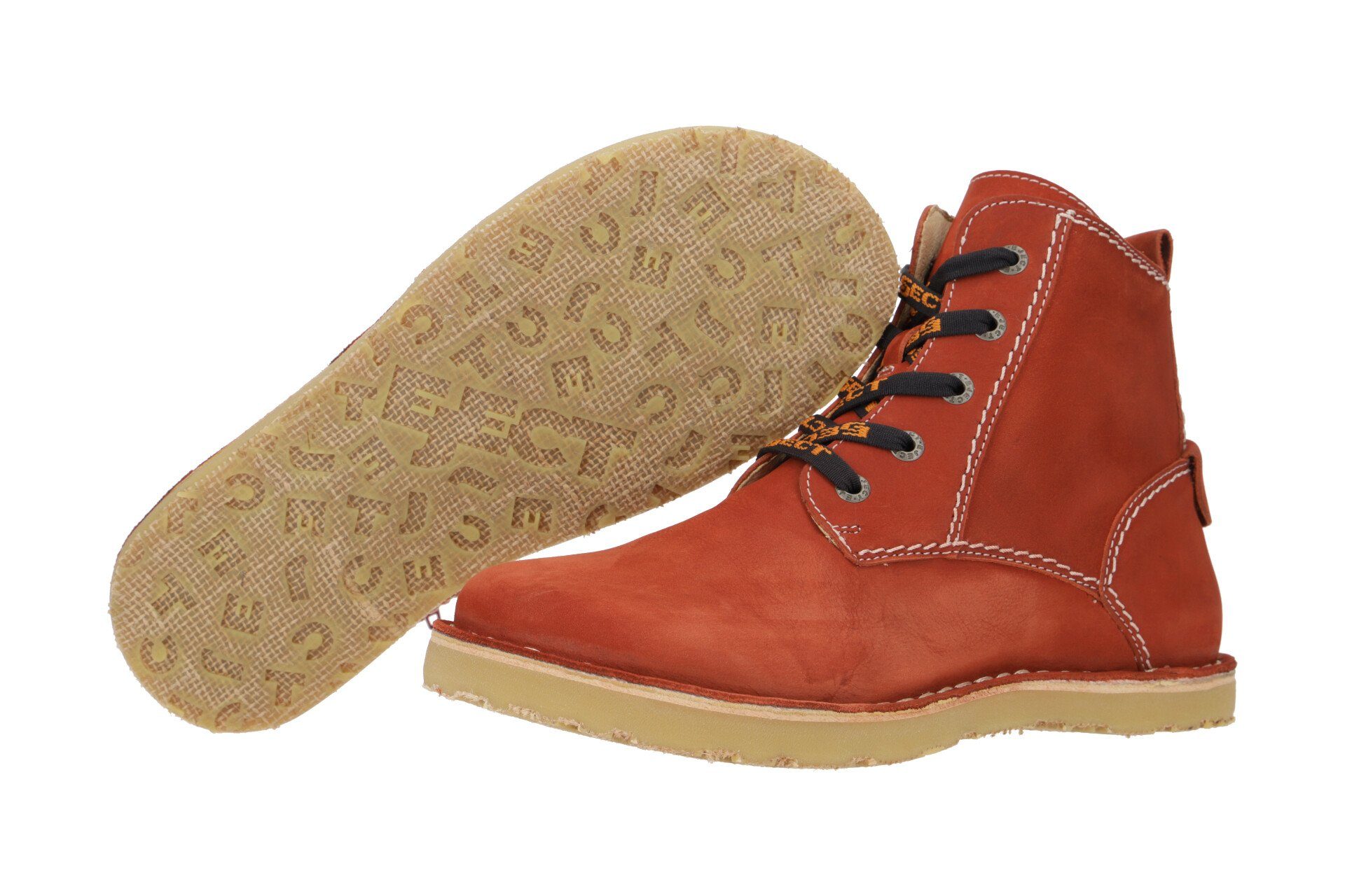 Eject 14146.010 Stiefel