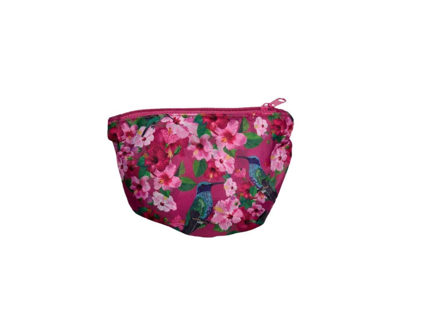 Cedon Museum Shops Einkaufsshopper Easy Bag Fashion Rio