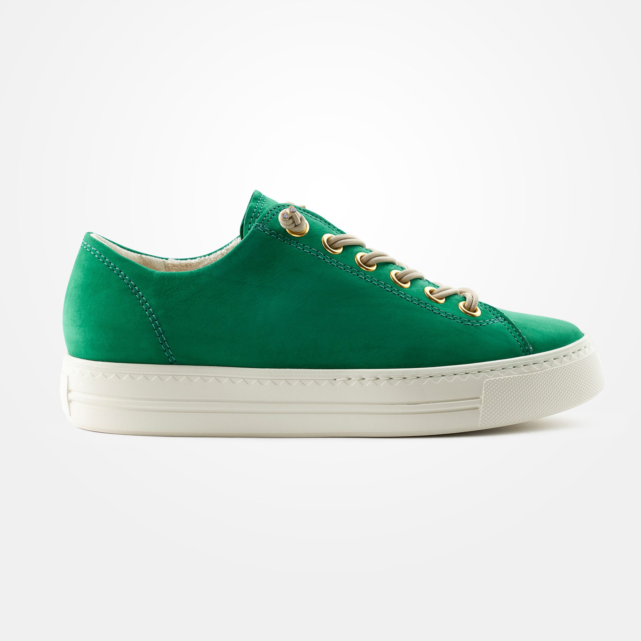 Paul Green Sneaker günstig online kaufen