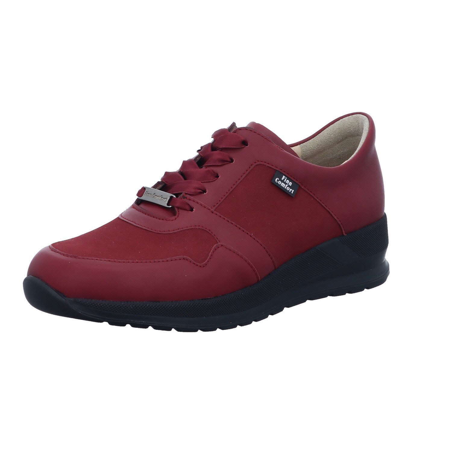 03613-902226 Schnürschuh