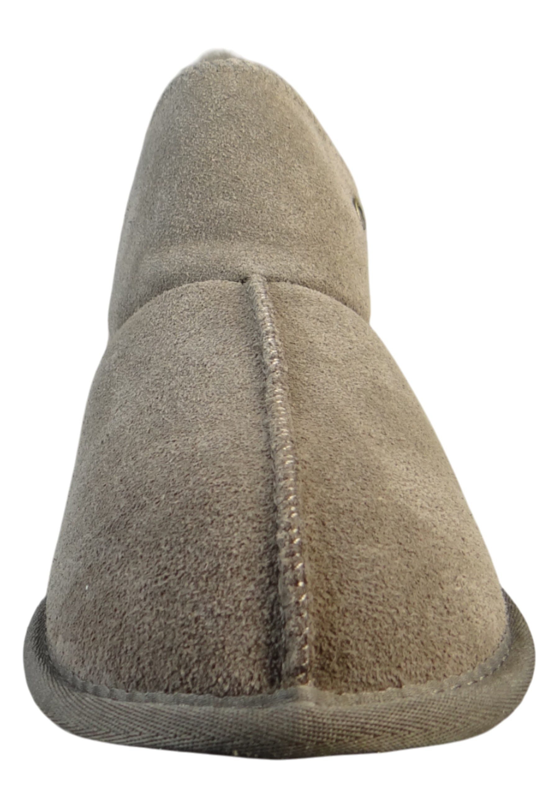WARMBAT WLW 3210 88 Pebble Stiefelette
